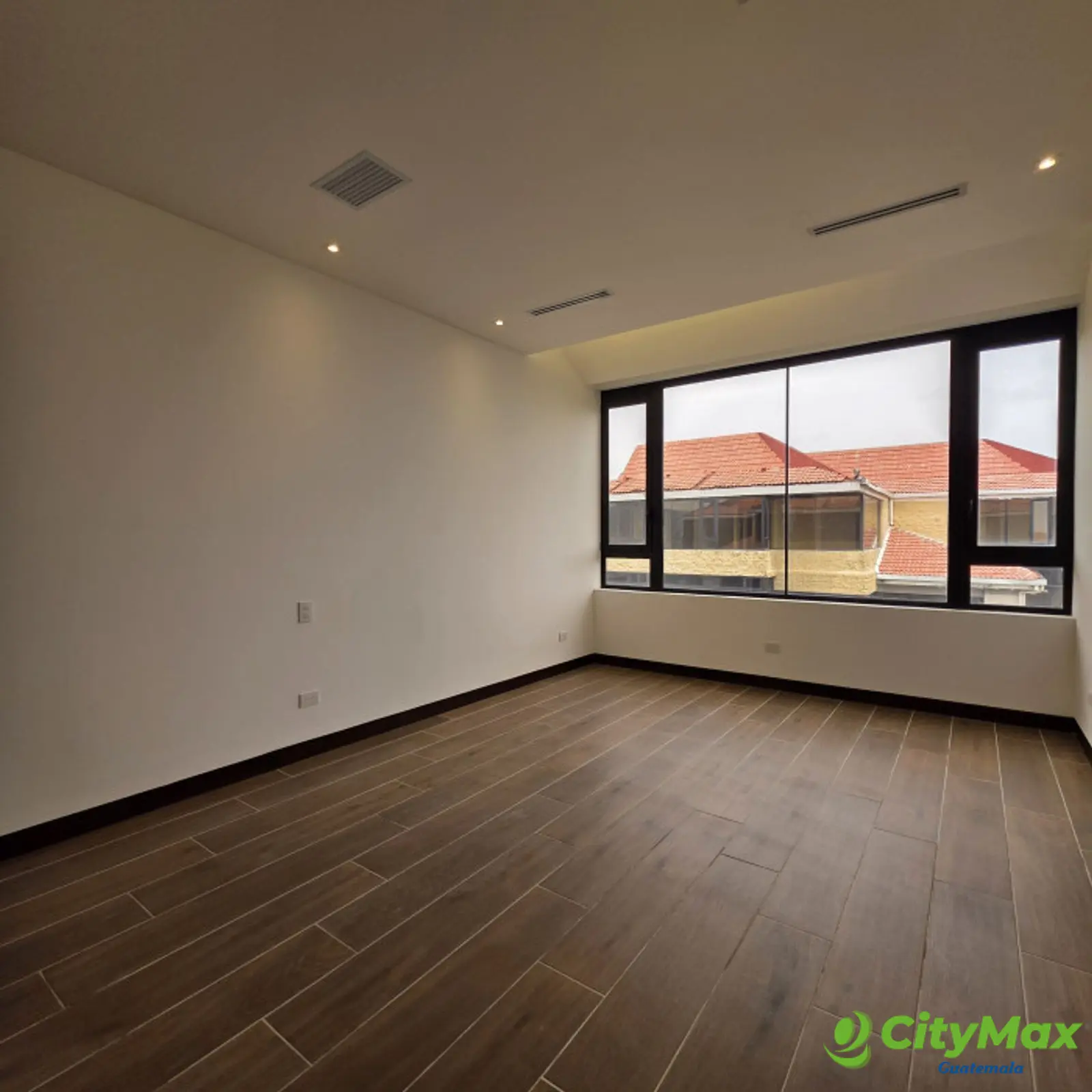 PentHouse en Venta en Oakland Zona 10 Guatemala - foto 11