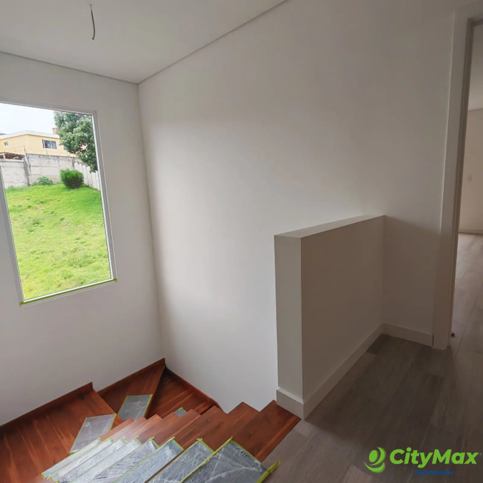 En Venta Casa en Buenafuente Carretera El Salvador - foto 18