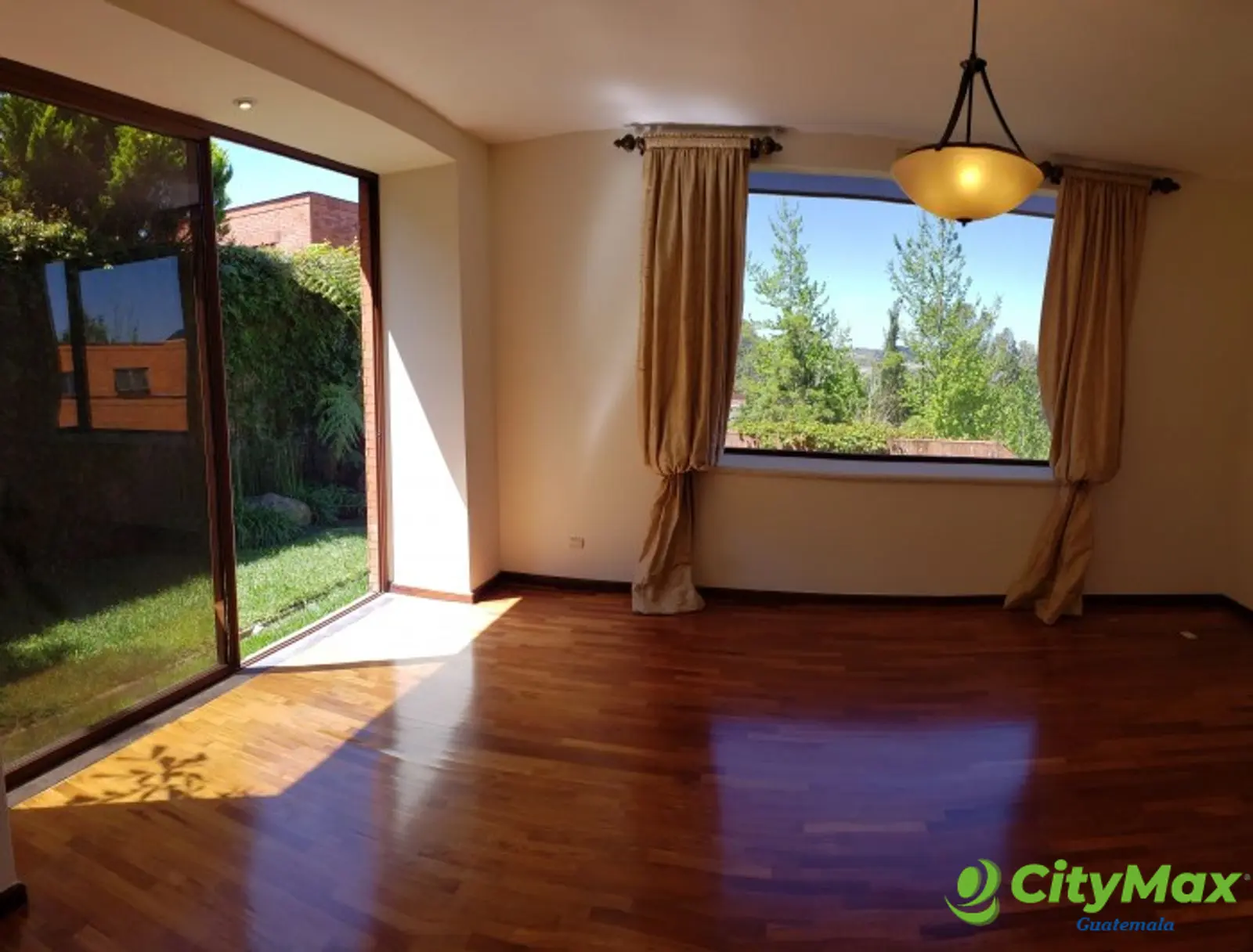 Casa en Venta Las Lomas San Antonio CES - foto 10