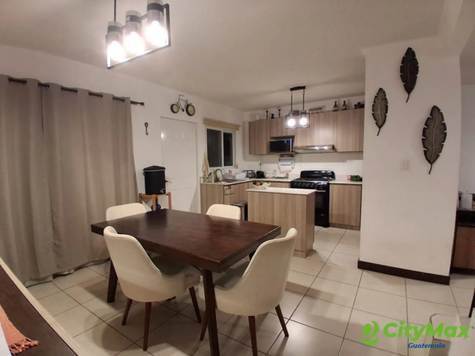 Casa en venta en La Reserva country club  - foto 2