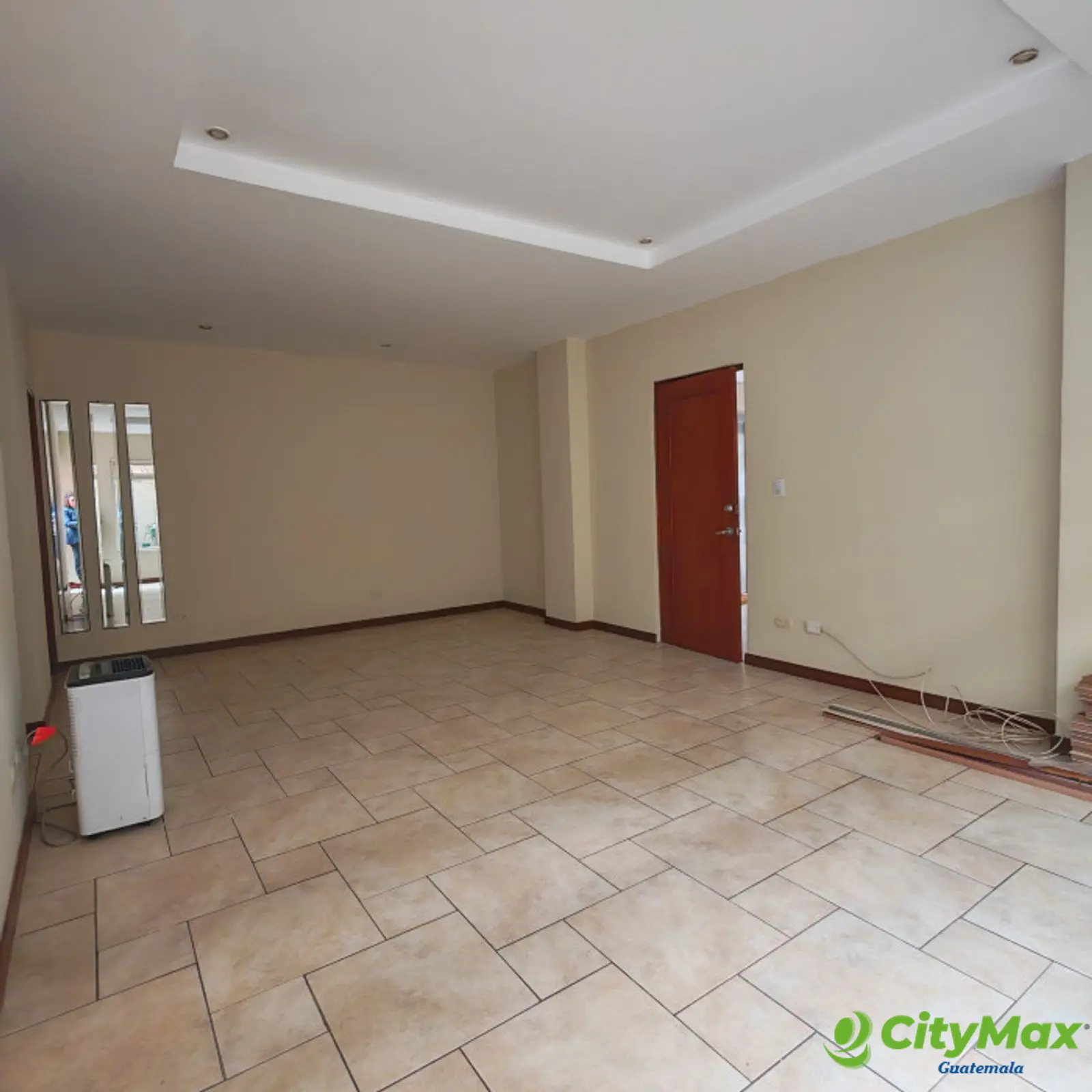 Apartamento en Venta y Renta cercano Z.15 Guatemala - foto 3
