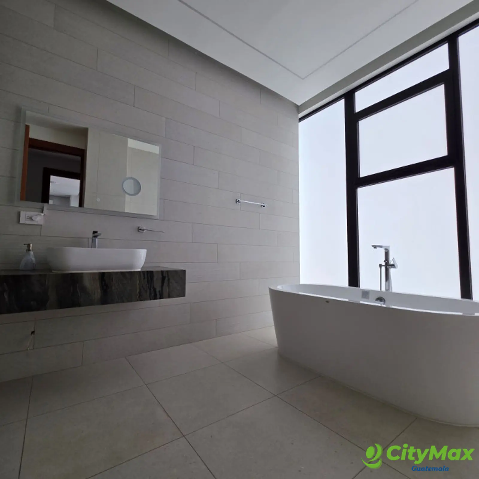 Exclusiva y Lujosa Casa venta frente al Mar Monterrico - foto 21