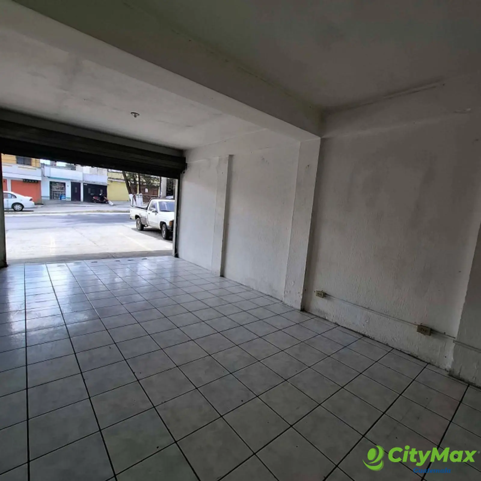 Local Comercial en Renta en Balcones de San Cristóbal - foto 5