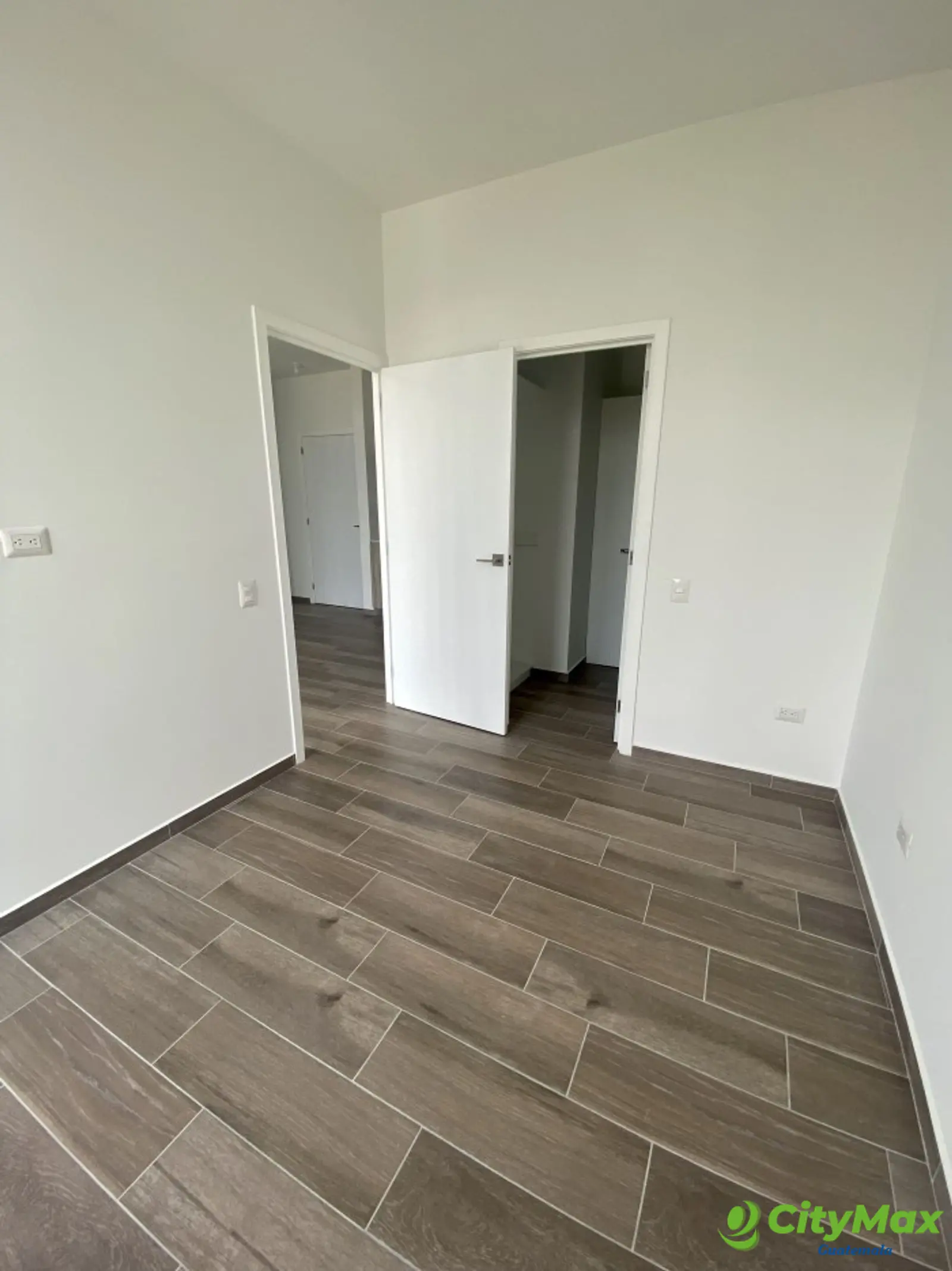 Apartamento en Venta en Edificio Narama z. 13 Inversión - foto 6