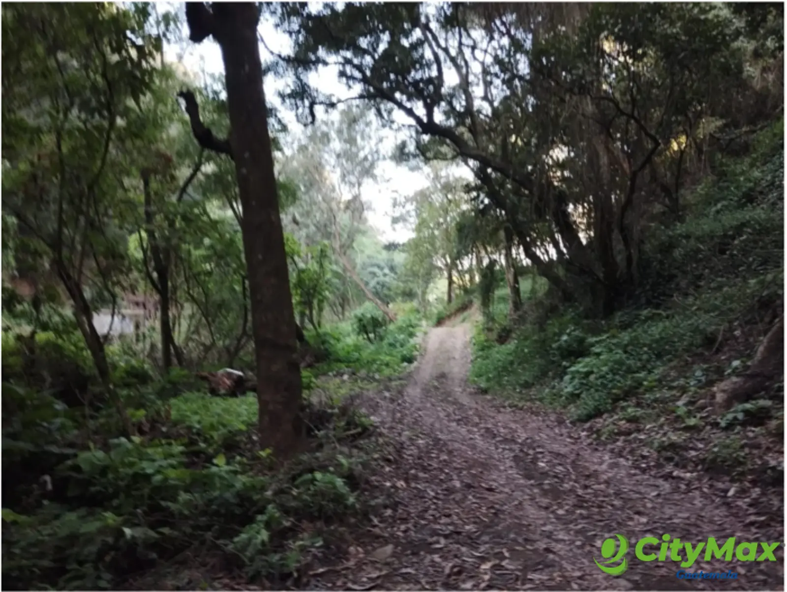 Finca en Venta cercana La Antigua Guatemala - foto 5