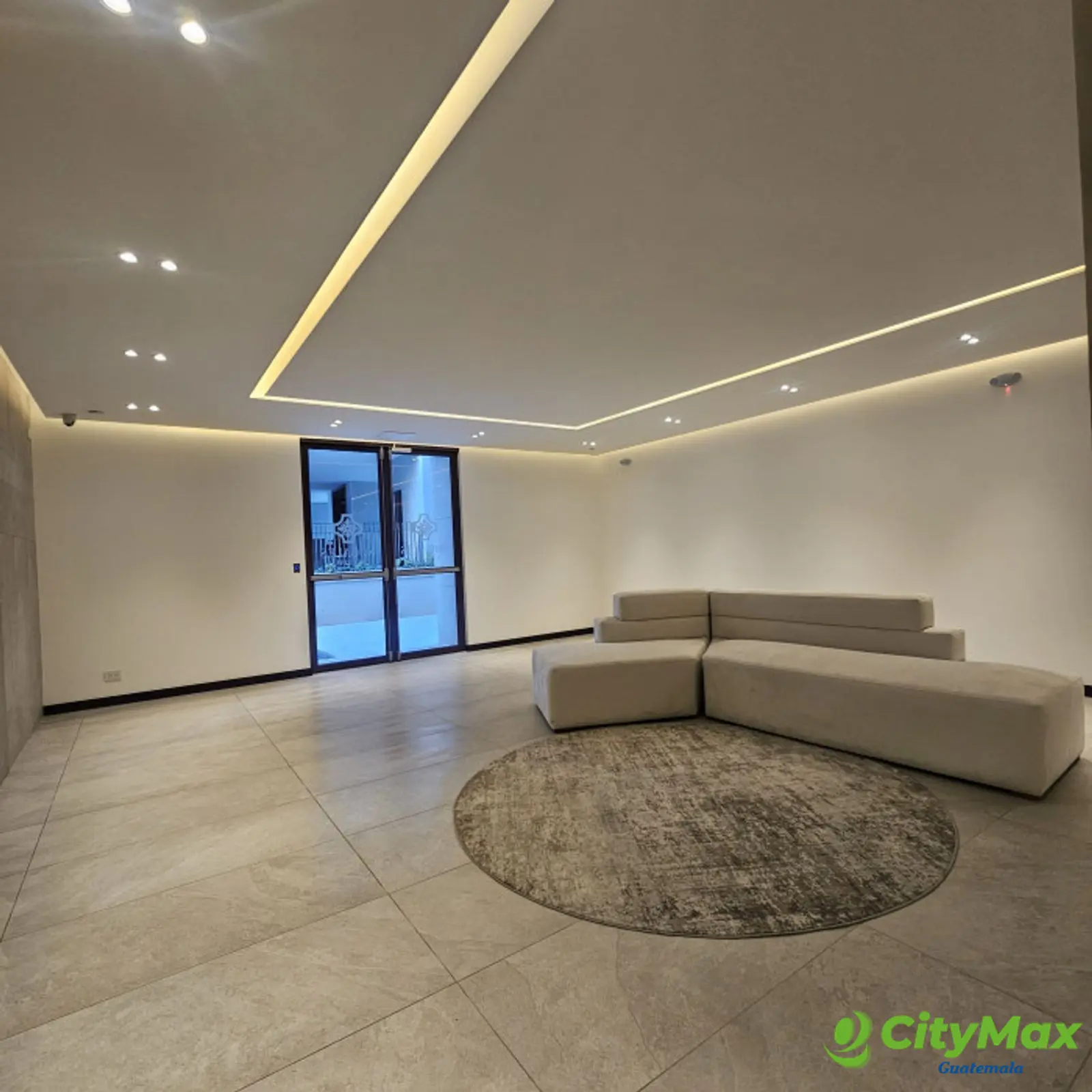Apartamento en Venta en Nogales de Cayala Z.16 - foto 12