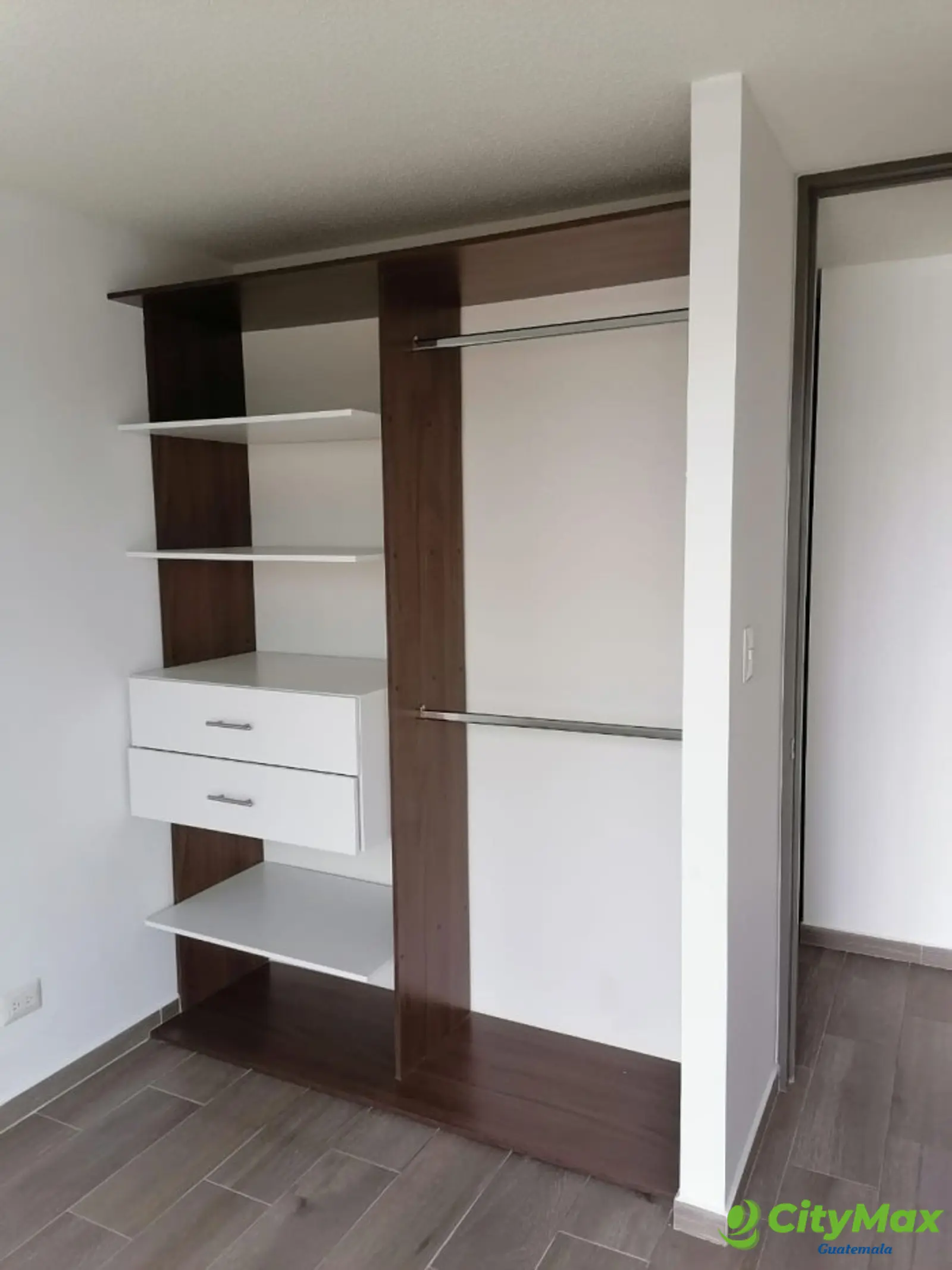 Apartamento rentado en venta zona 11 Mariscal Guatemala - foto 7