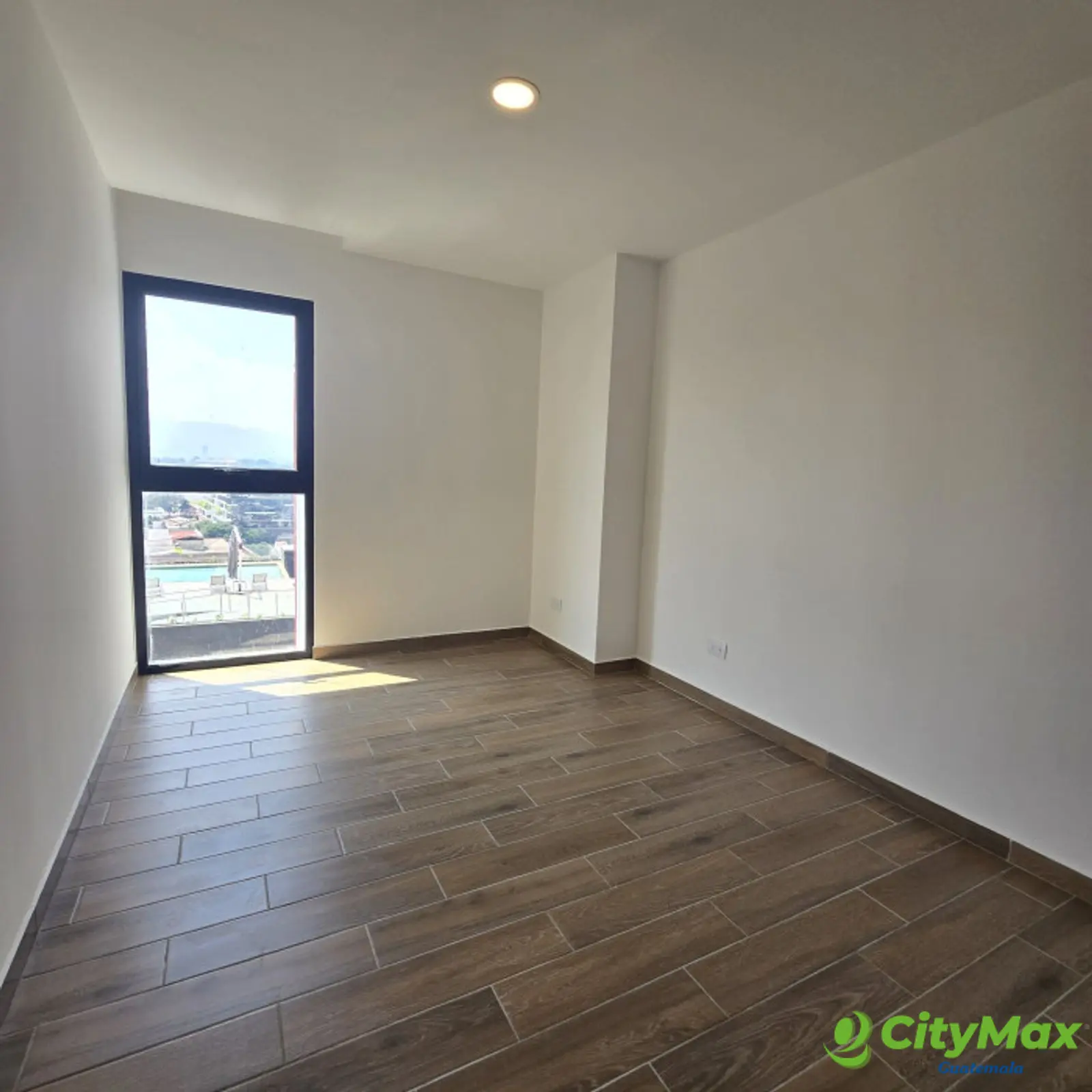 Apartamento en alquiler Parque 14 Guatemala - foto 10