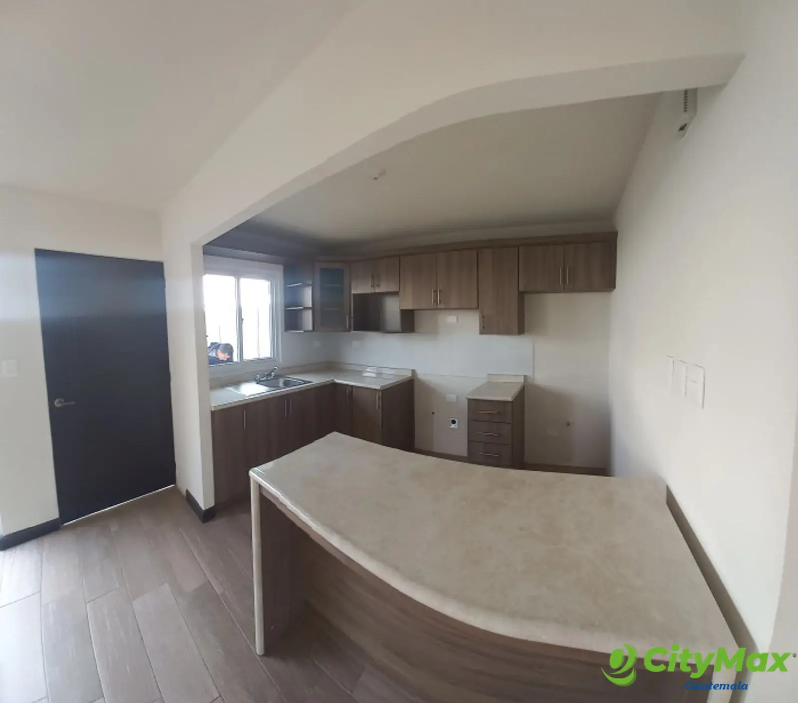 Casa en alquiler Villas Montesinos 3 habitaciones - foto 3
