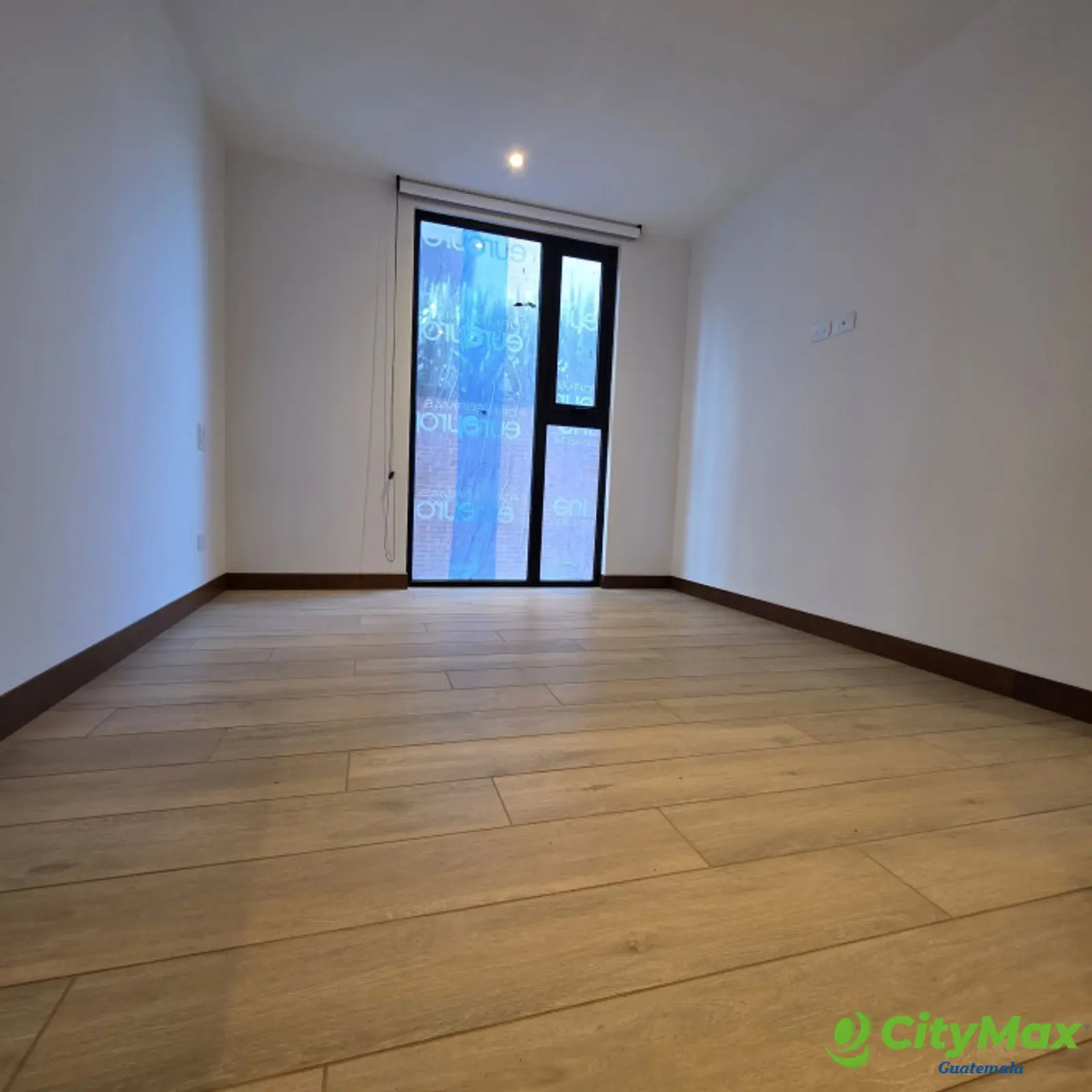 Apartamento nuevo en alquiler zona 15 VH I Guatemala - foto 6
