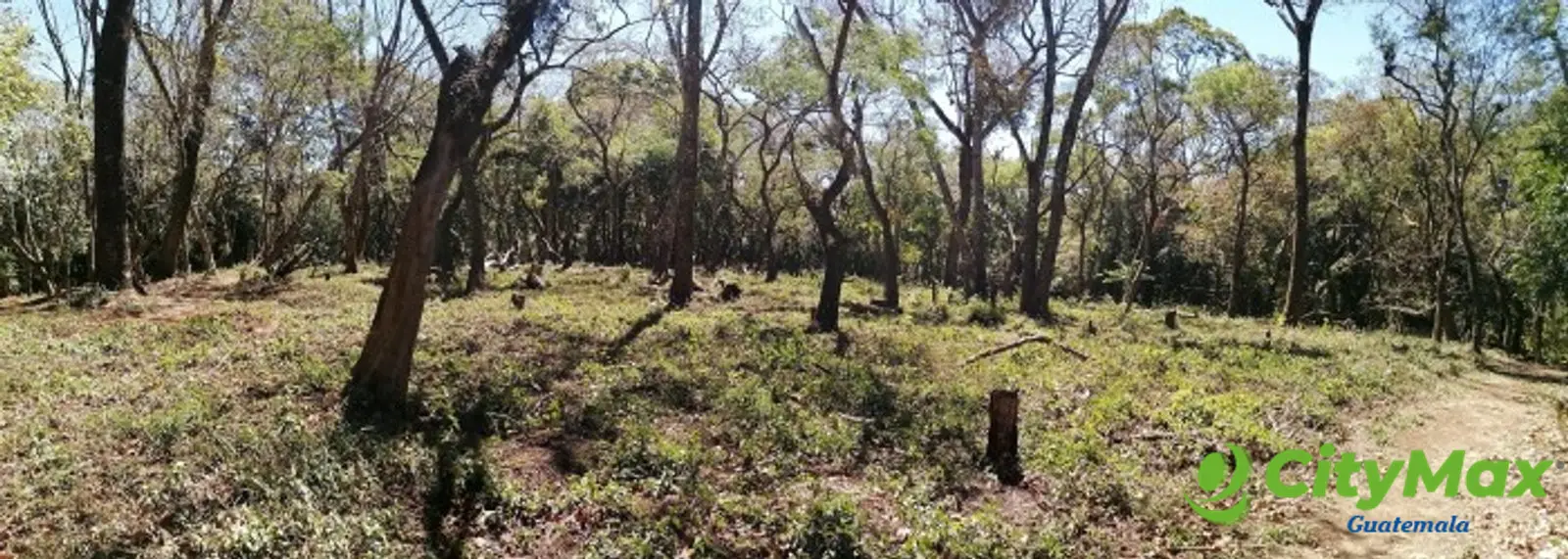 Terreno en venta dentro Residencial Premier Campestre. - foto 4
