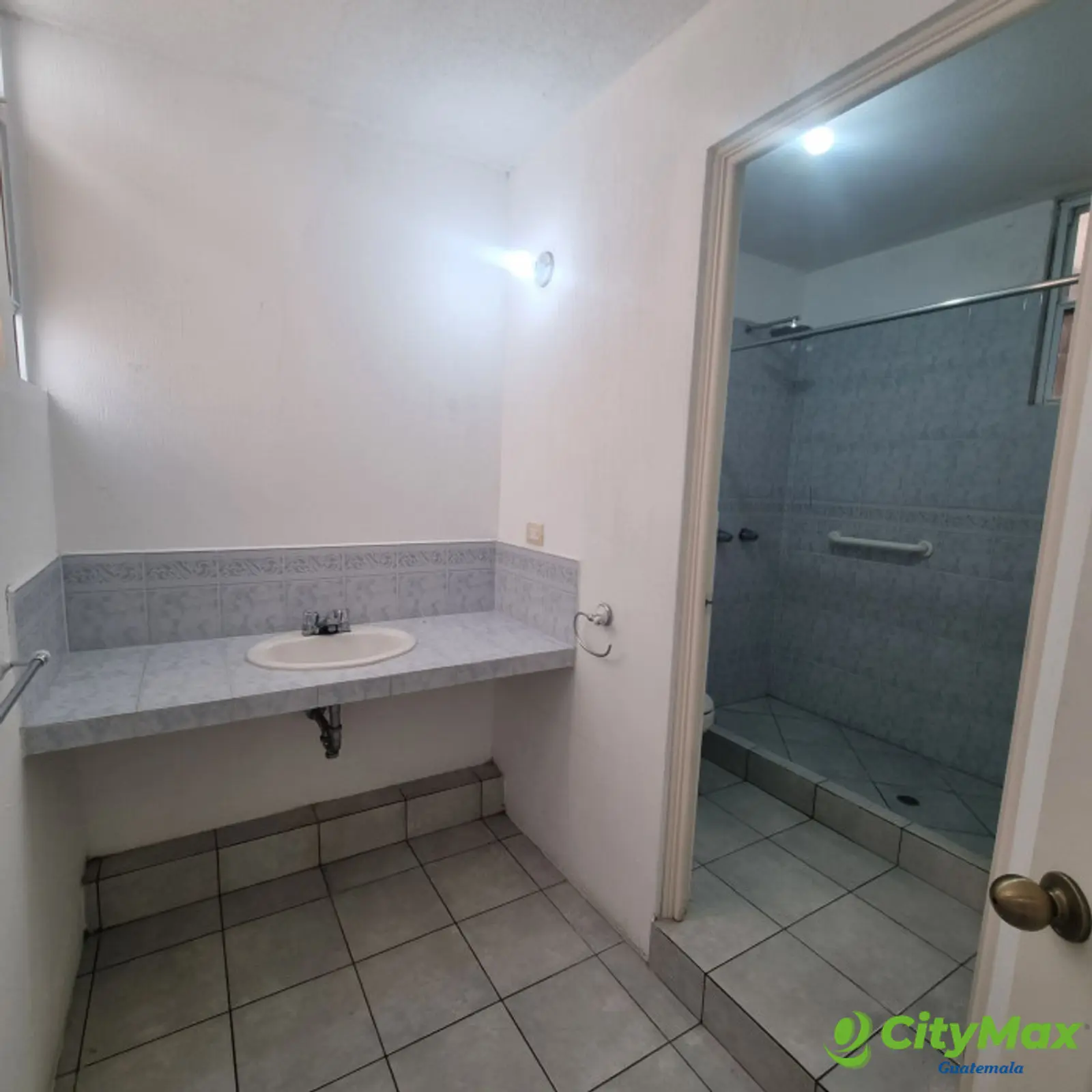 Casa en Venta CAES  - foto 7