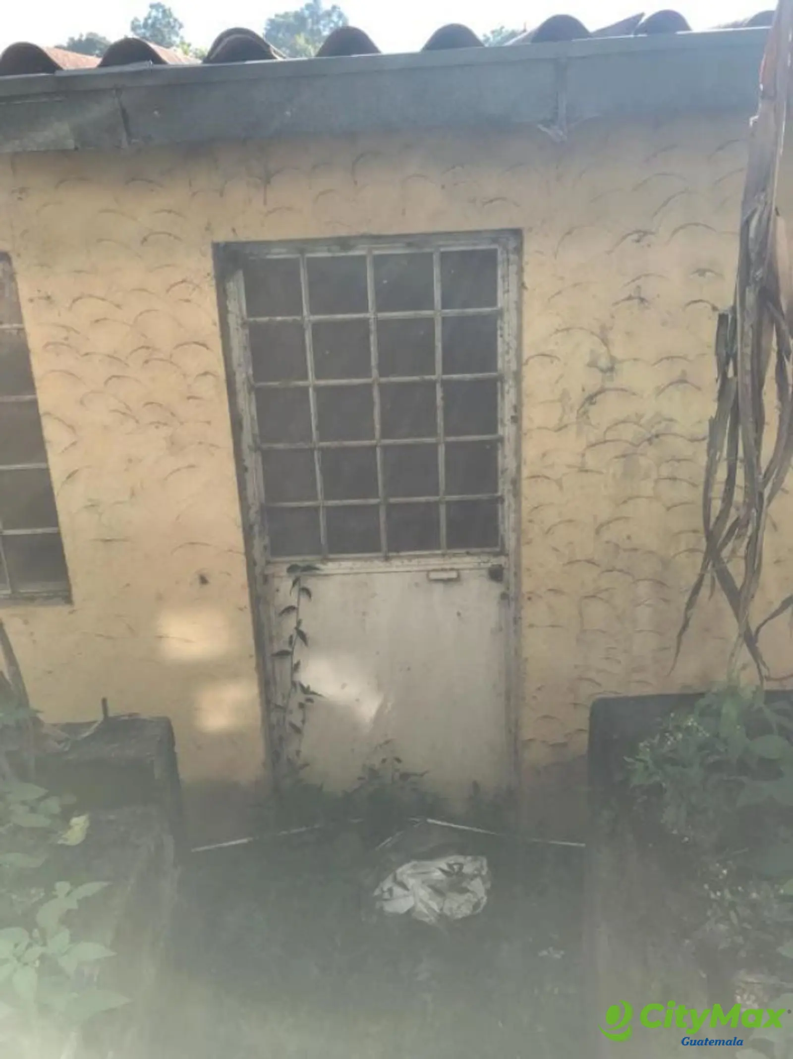 Finca en venta en San Pedro Ayampuc de 7.6 Manzanas - foto 12