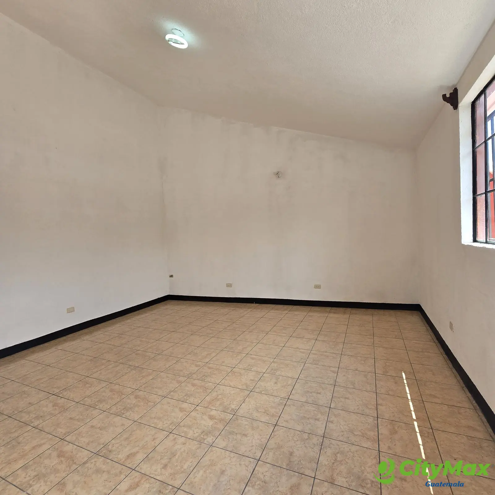 Casa en Venta San Pedro Las Huertas Antigua Guatemala. - foto 5