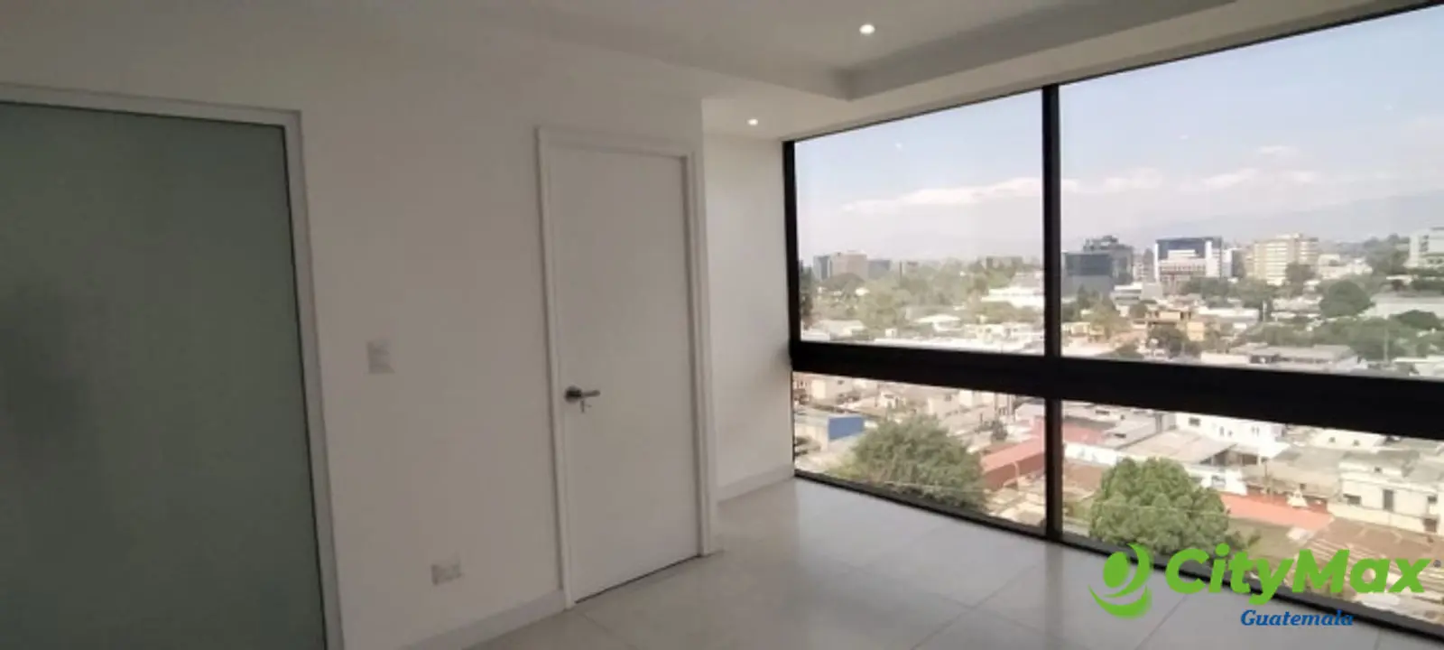 Clínica compartida en Renta edificio Renovati - foto 10