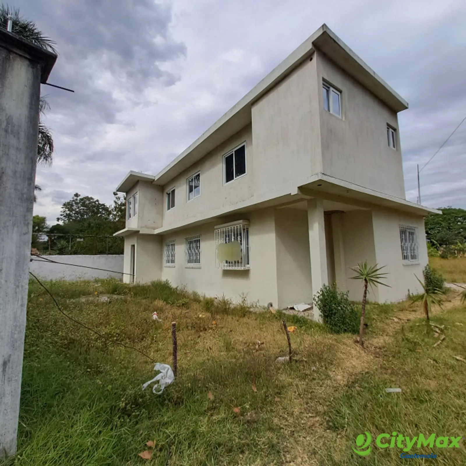 Casa en Venta Rivera Azul Villa Canales - foto 21
