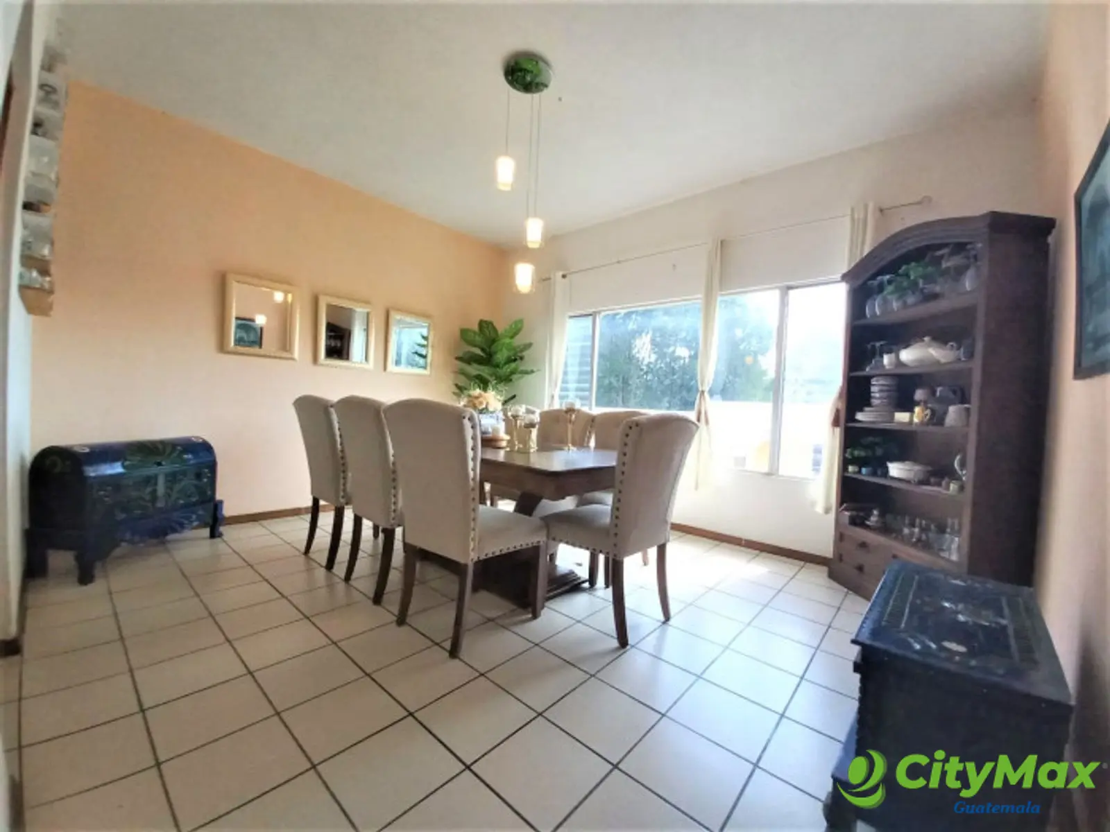 Casa en venta en Carretera a El Salvador Terravista - foto 4