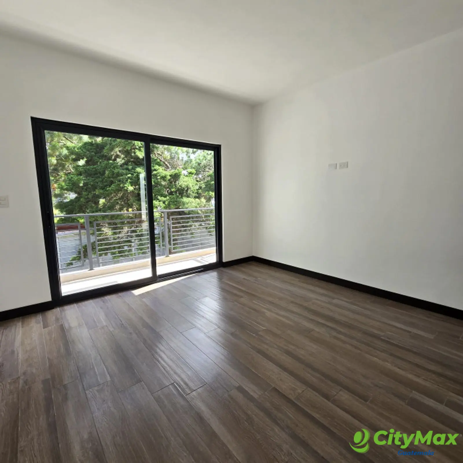 Casa en Venta Llano Alto Km19 Carretera El Salvador - foto 13