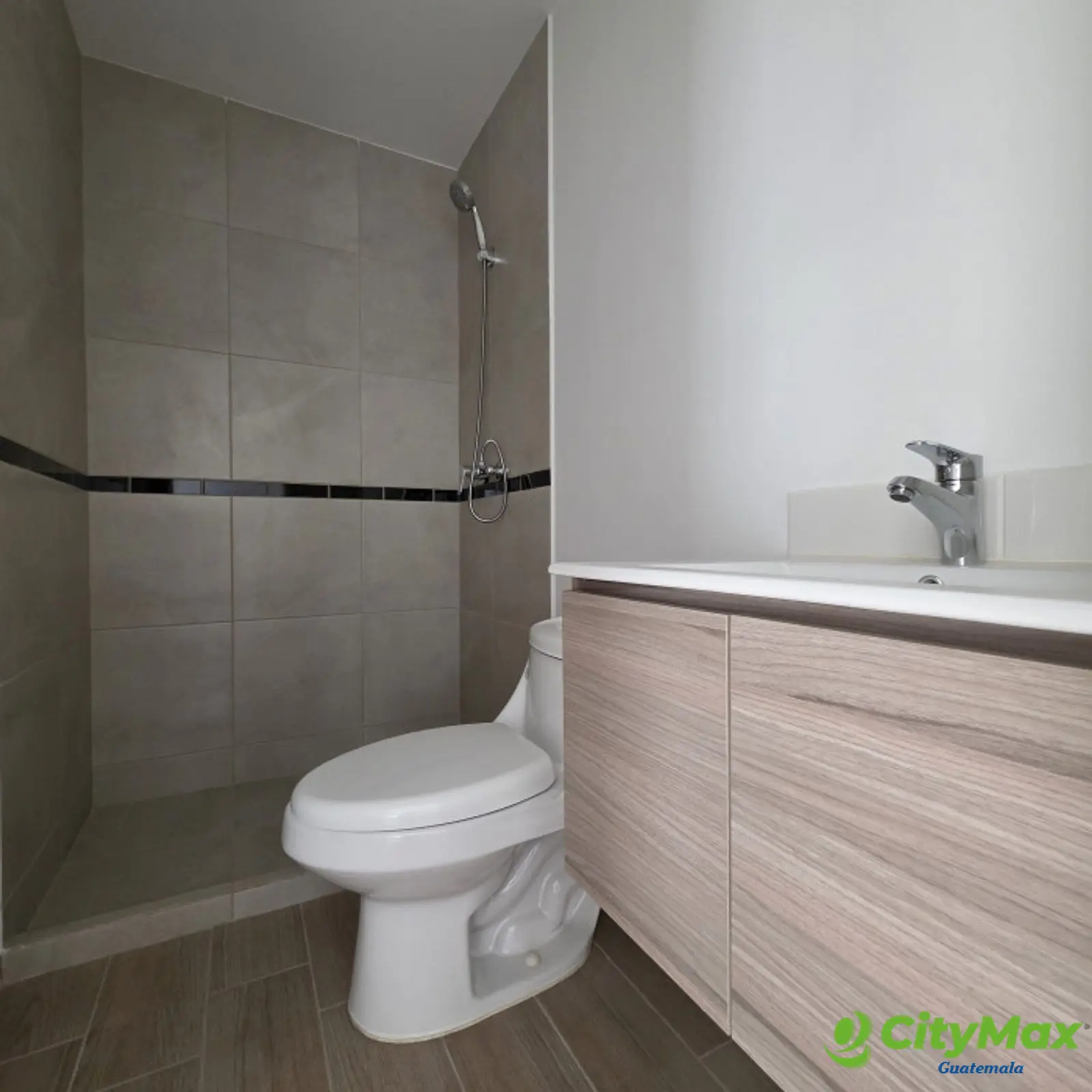 Apartamento en venta en Andares Zona 12 Guatemala - foto 17