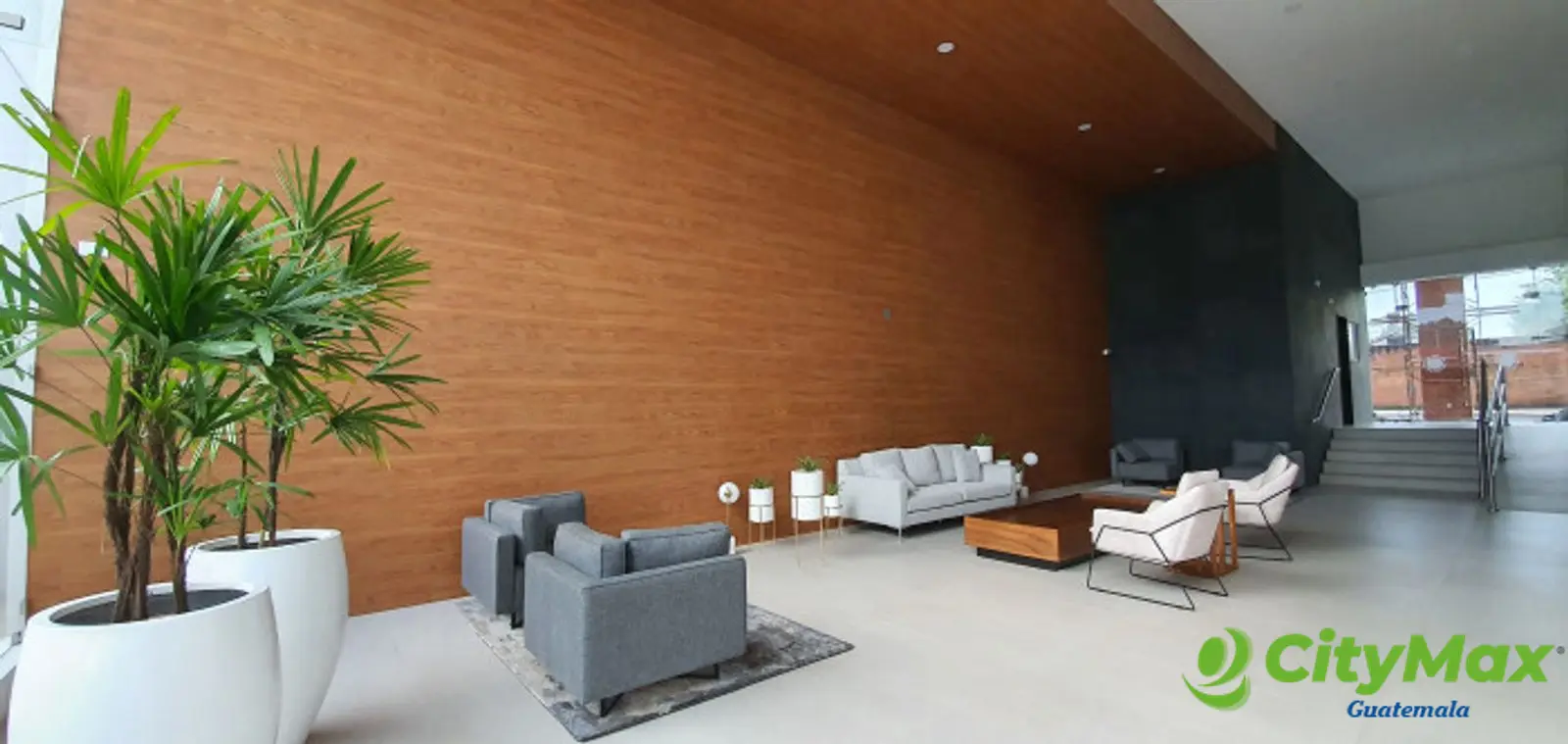 Apartamento en renta en Segueria zona 14 - foto 4