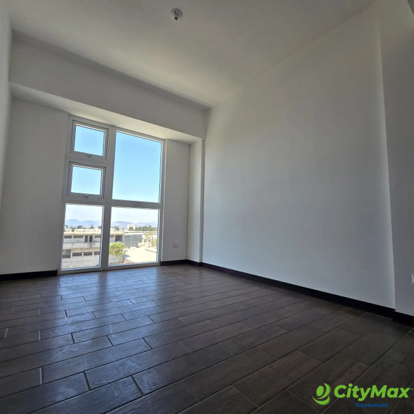 Apartamento en Renta en zona 12 Guatemala - foto 16