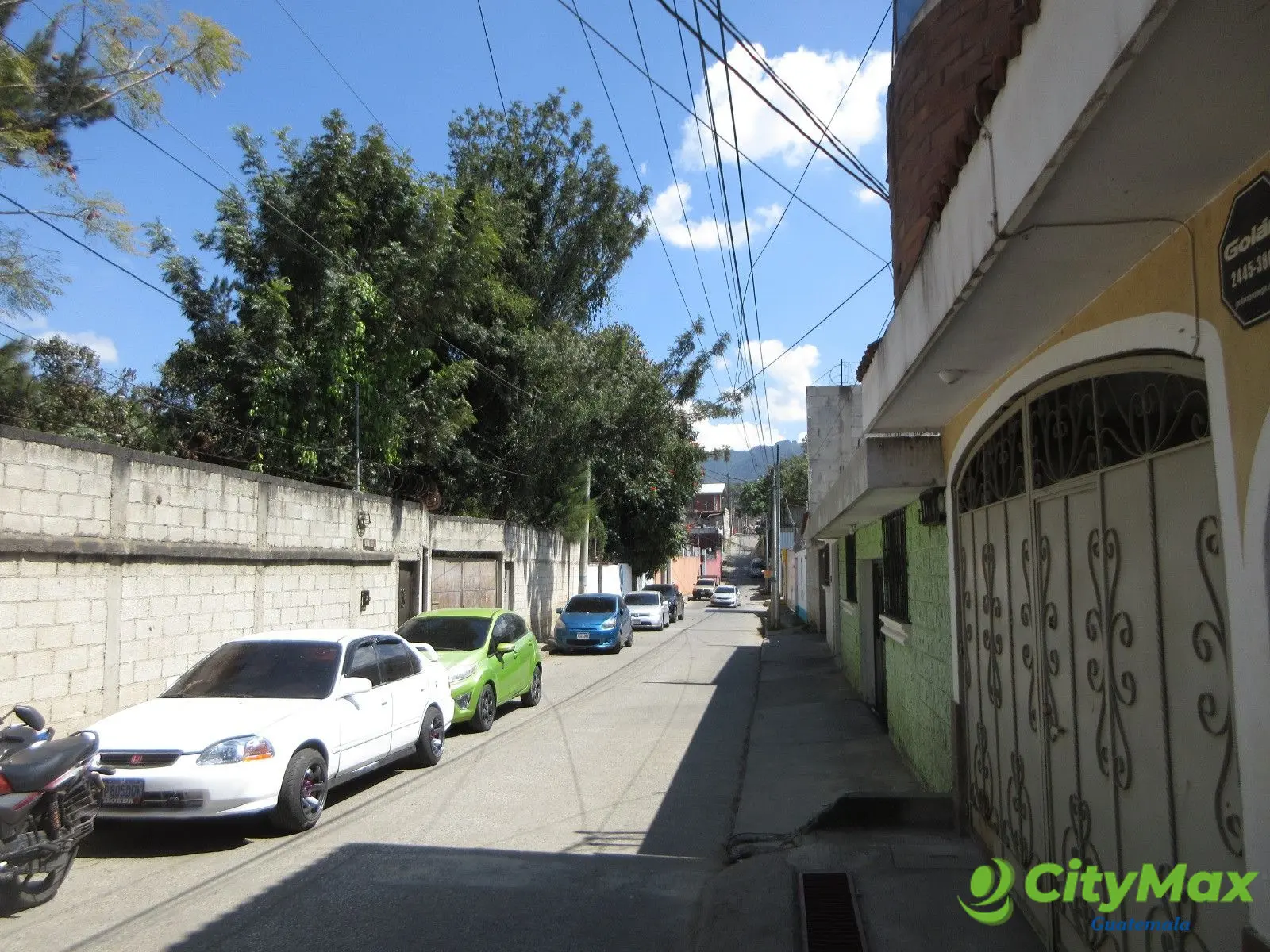 Casa en Venta bien Ubicada en Boca Del Monte. - foto 2