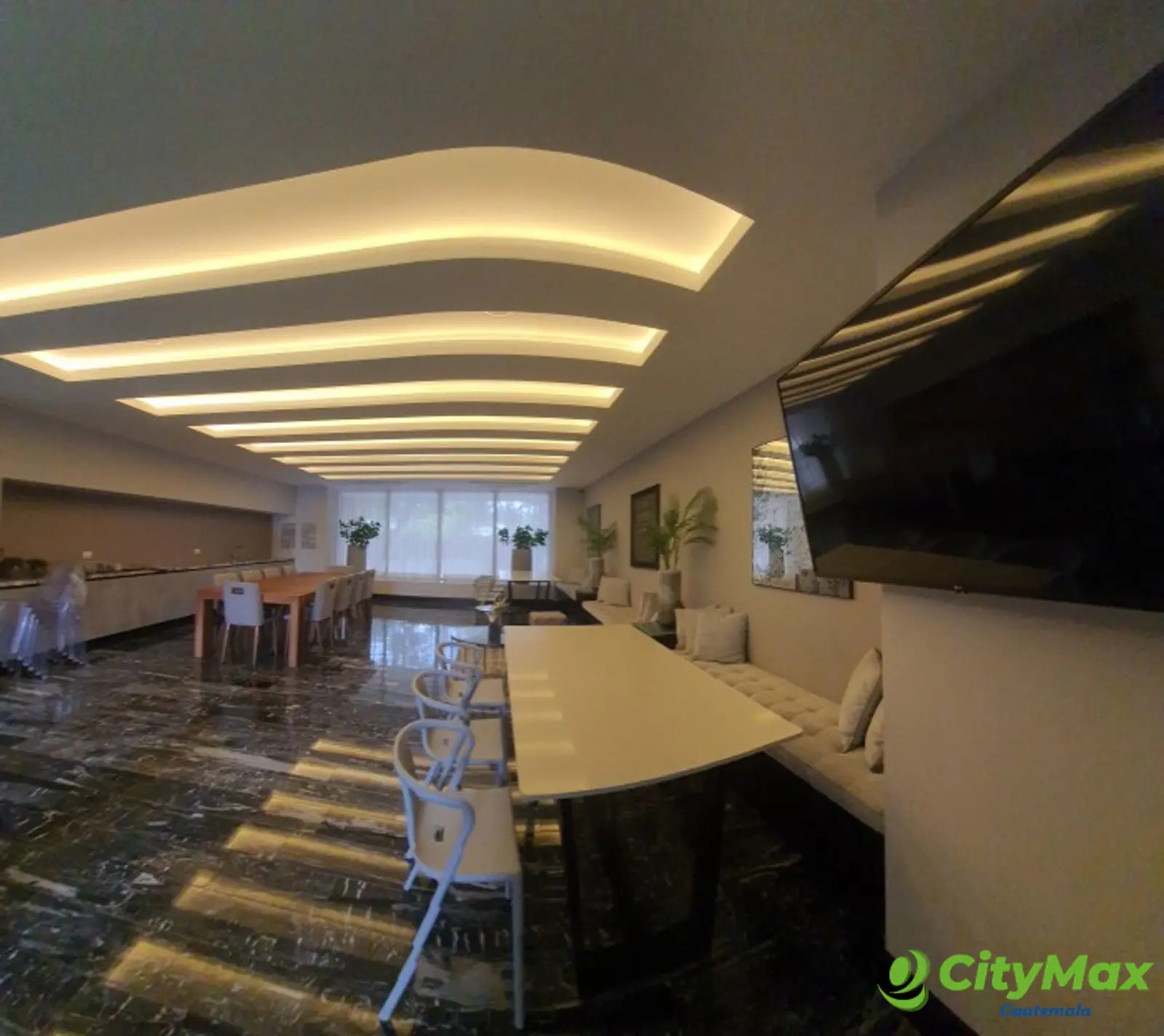 Apartamento de 1 habitación en venta Zona 15  - foto 17