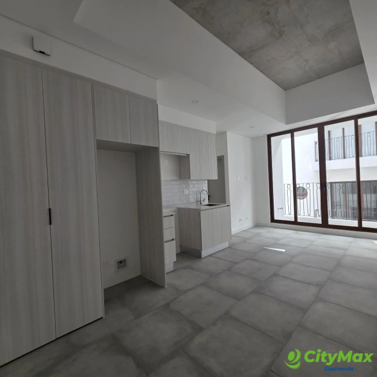 Apartamento en Venta en Ciudad Cayalá zona 16 - foto 12