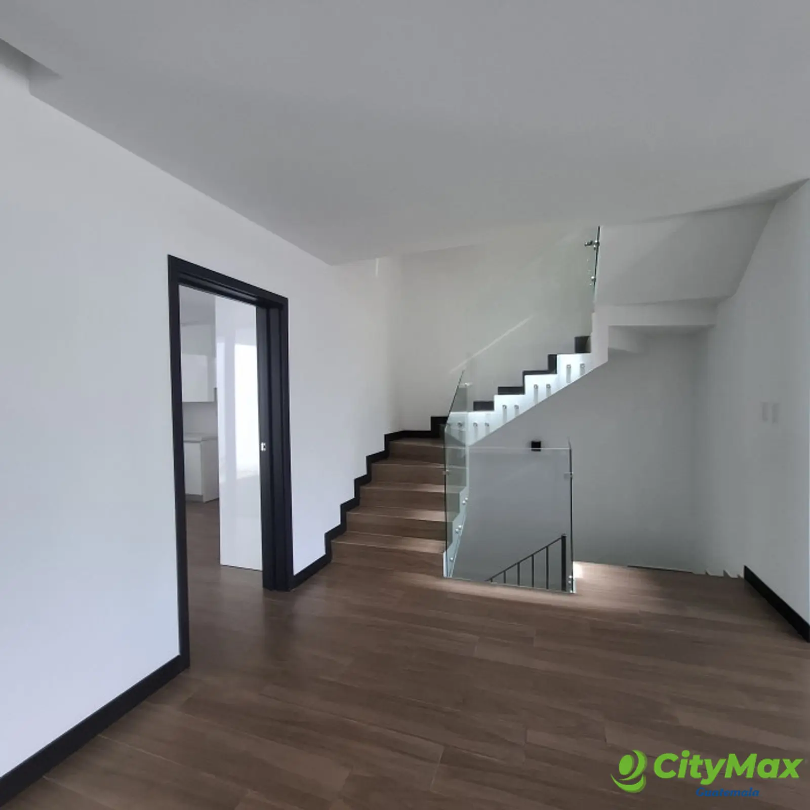 Casa en venta en Zona 13 Elgin Guatemala - foto 4