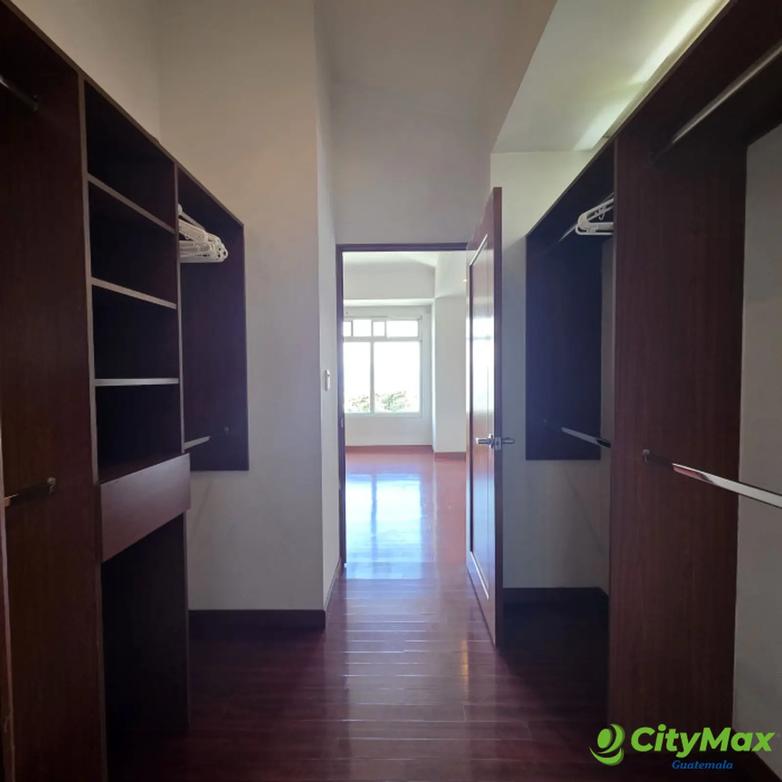 Apartamento Amueblado en Venta Vista hermosa Guatemala - foto 23