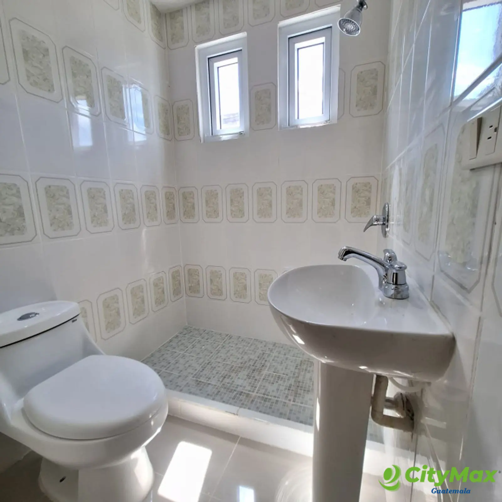 Casa nueva de venta en el Cerinal Barberena Santa Rosa. - foto 11