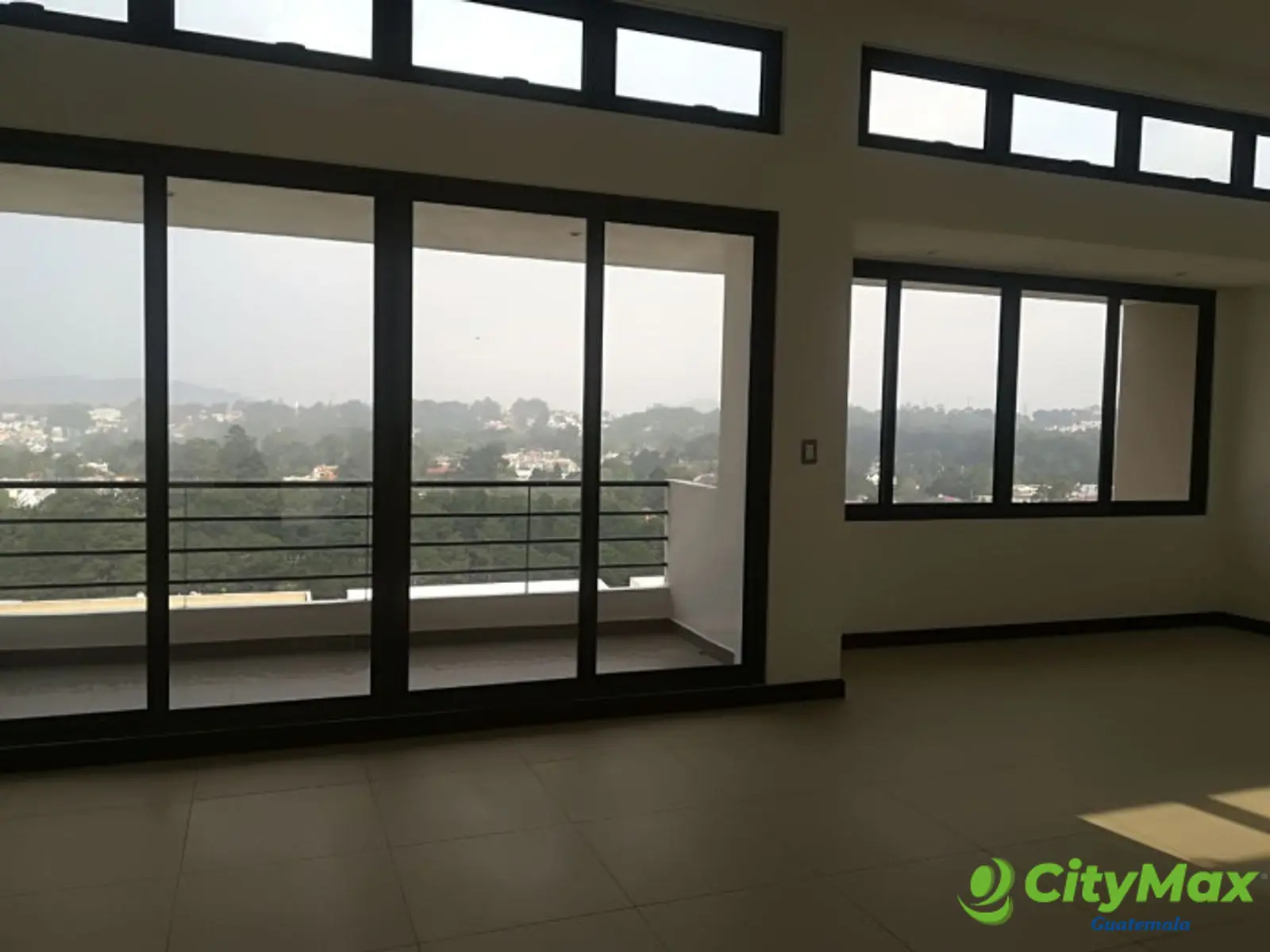En Venta o Alquiler casa con lindas vistas en Muxbal!!! - foto 8