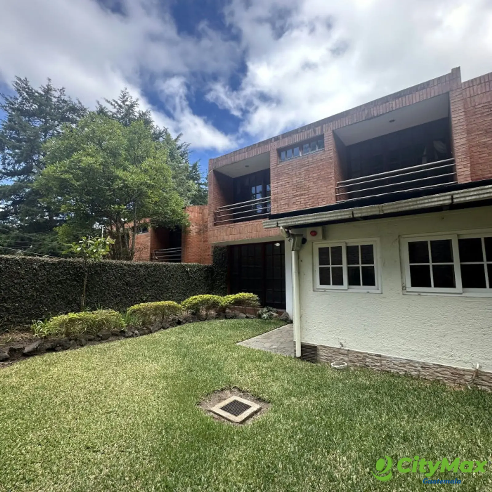 Casa en Venta o Renta en Carretera El Salvador Km 15.5 - foto 19