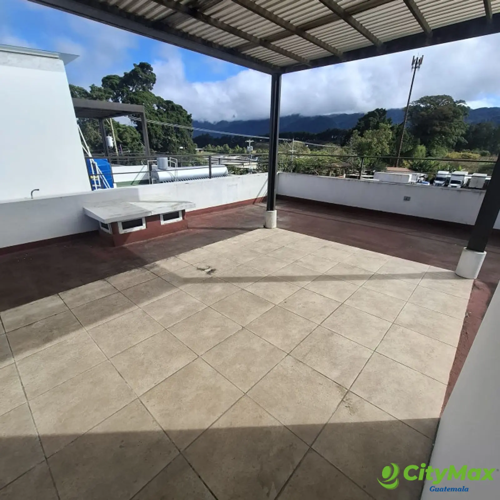Casa en Venta y Renta EntreCampos San José Pinula - foto 18