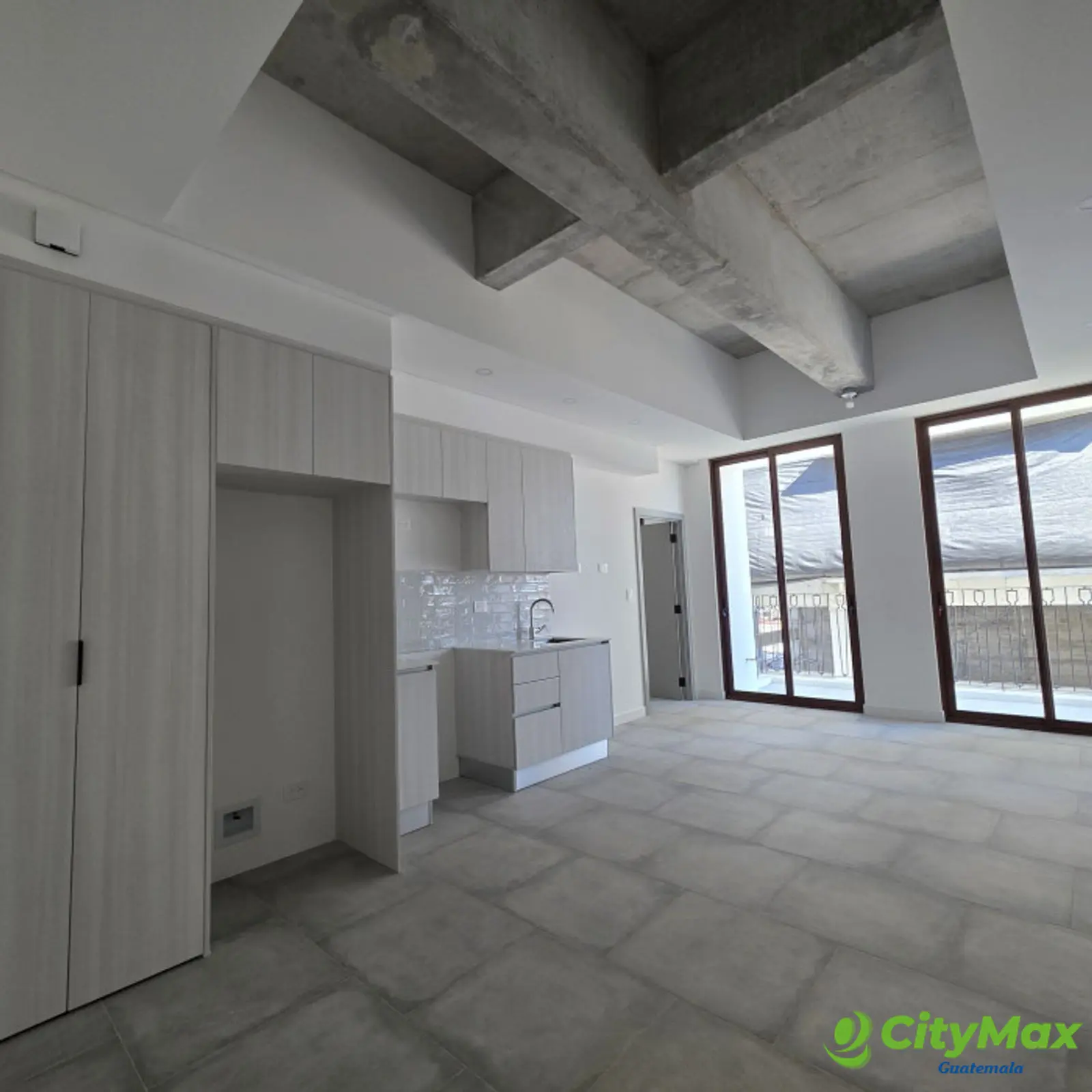 Apartamento en Venta en Ciudad Cayalá Zona 16 - foto 9