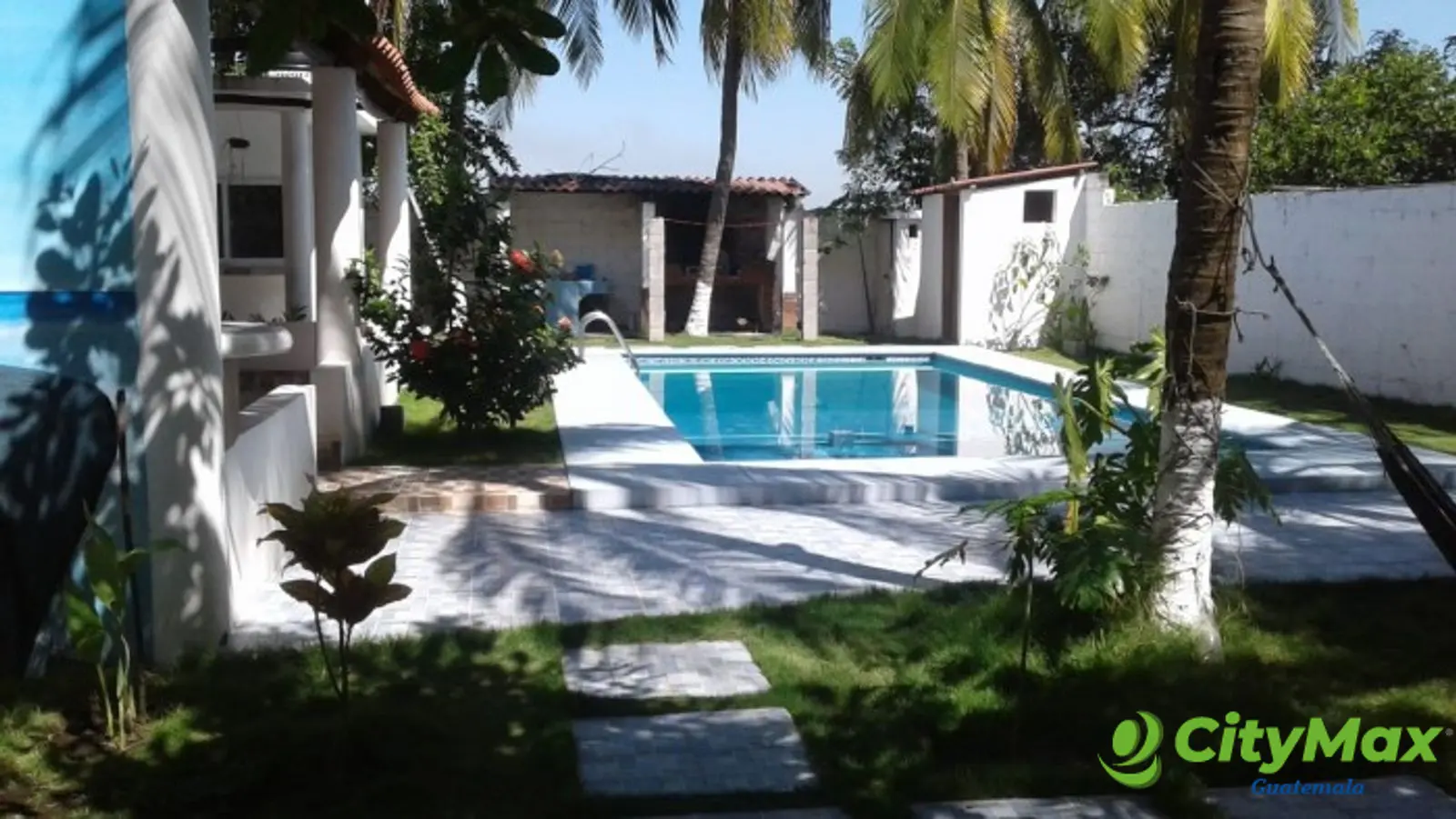 CASA A 50M DE LA PLAYA RAMA BLANCA SIPACATE ESCUINTLA - IMG-20220326-WA0009.jpg