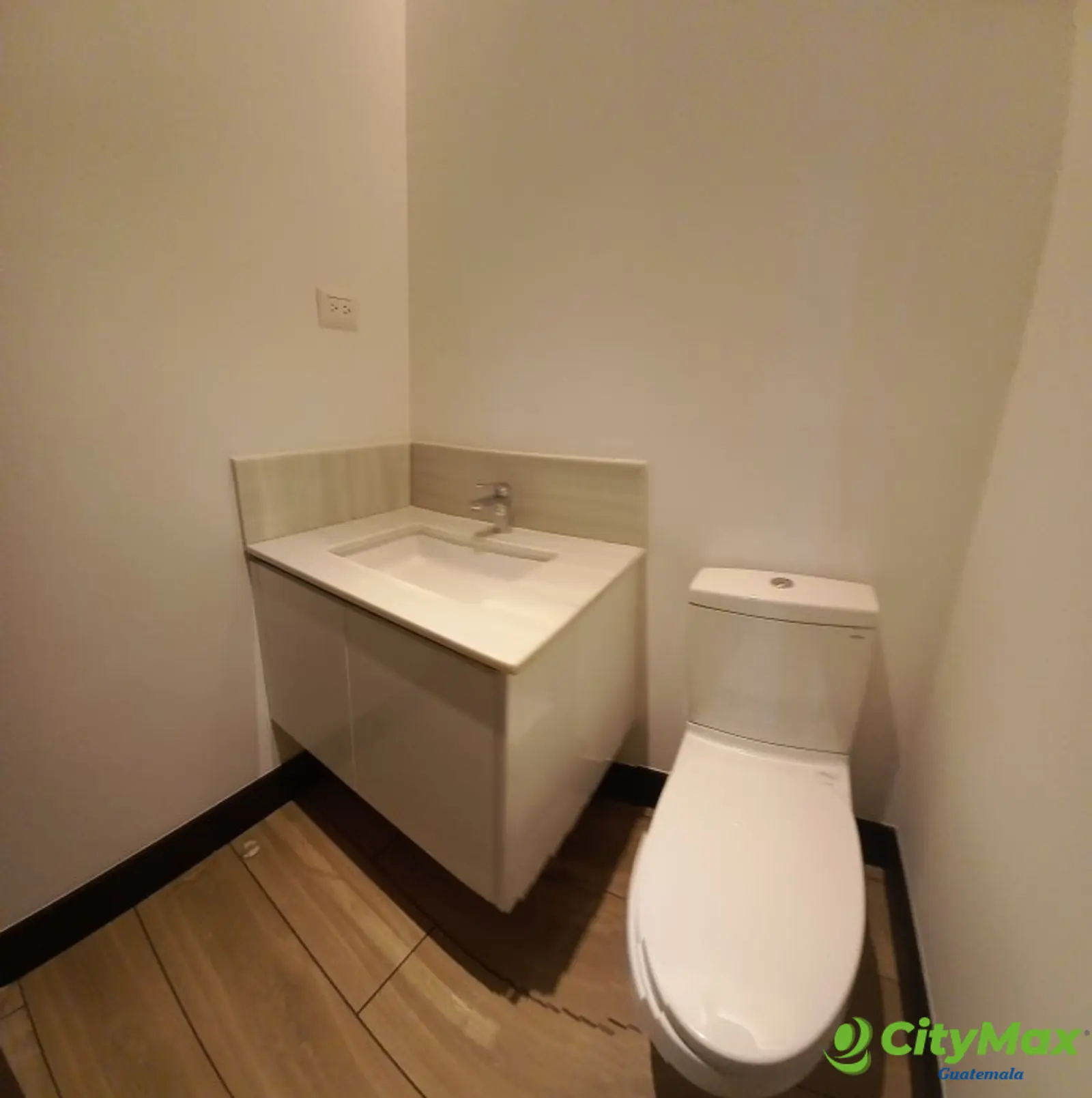 Apartamento de 1 habitación en venta Zona 15  - foto 3