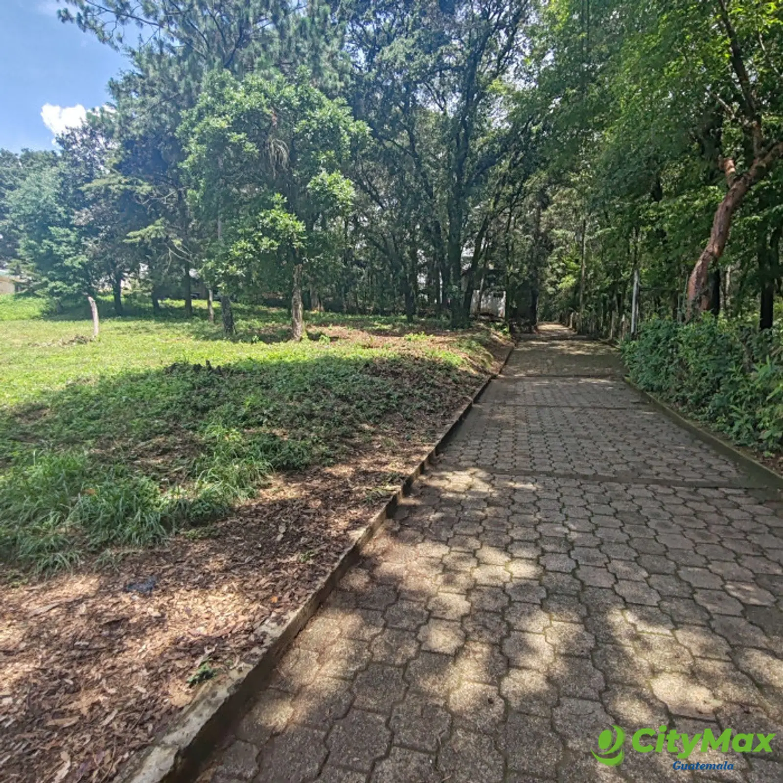 Terreno 100% Aprovechable en Venta ubicado Choacorral - foto 2