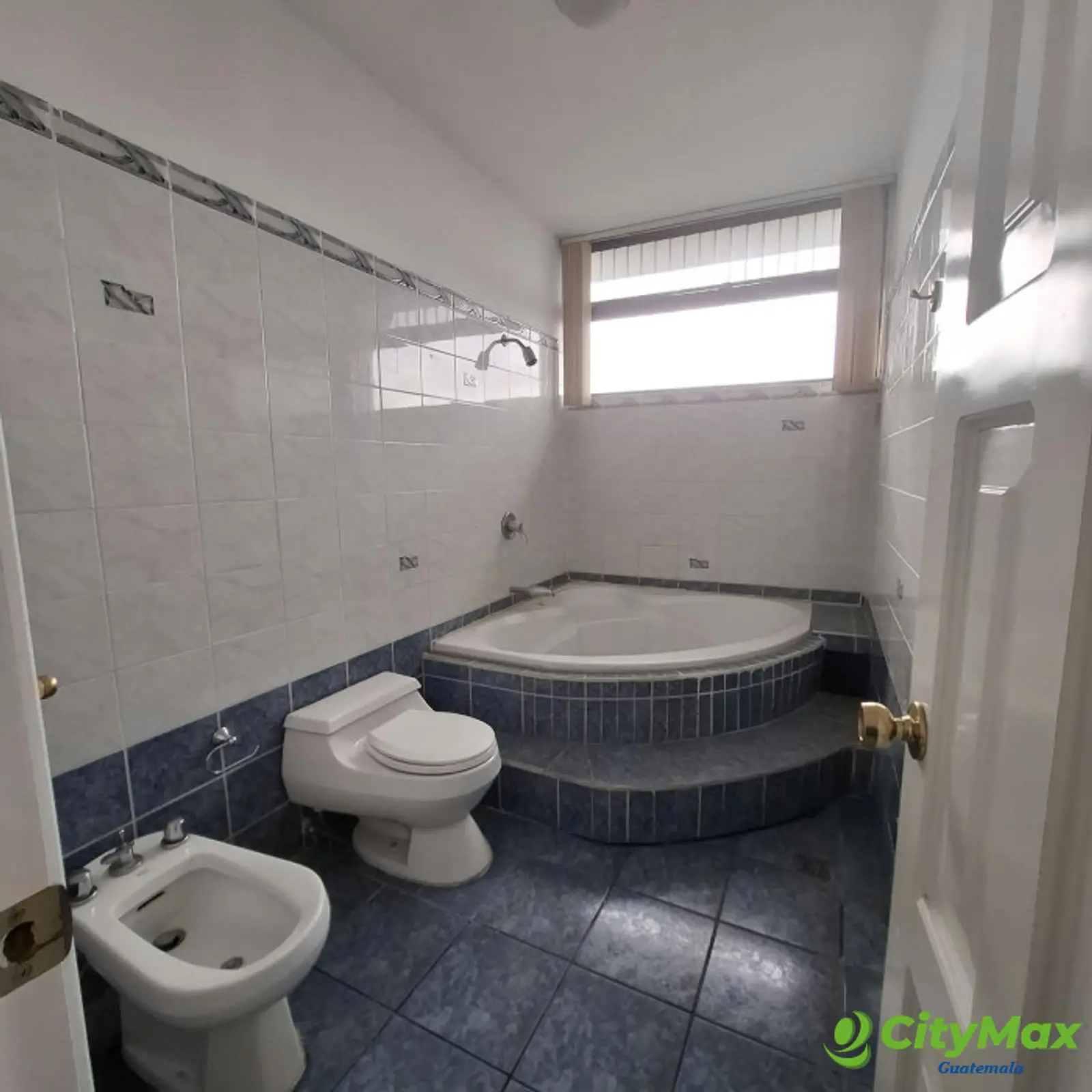 Casa de venta Residencial La Mirada KM 10.5 Guatemala - foto 15