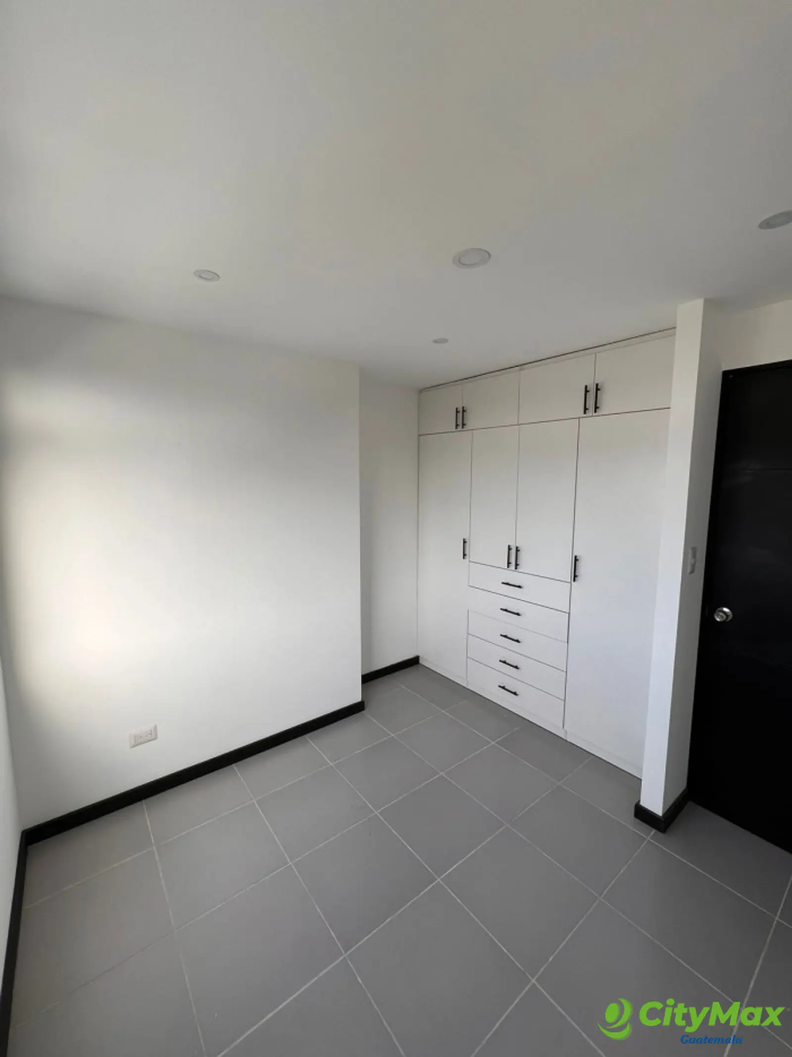 Apartamento para Inversión en Venta en Zona 14 La Villa - foto 8