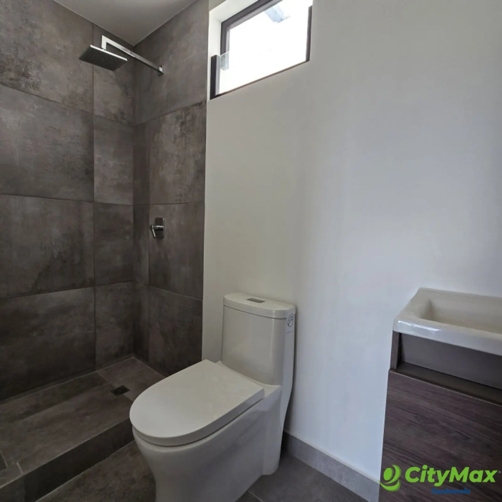 Apartamentos AIRBNB en VENTA en zona 10 Listo! - foto 16