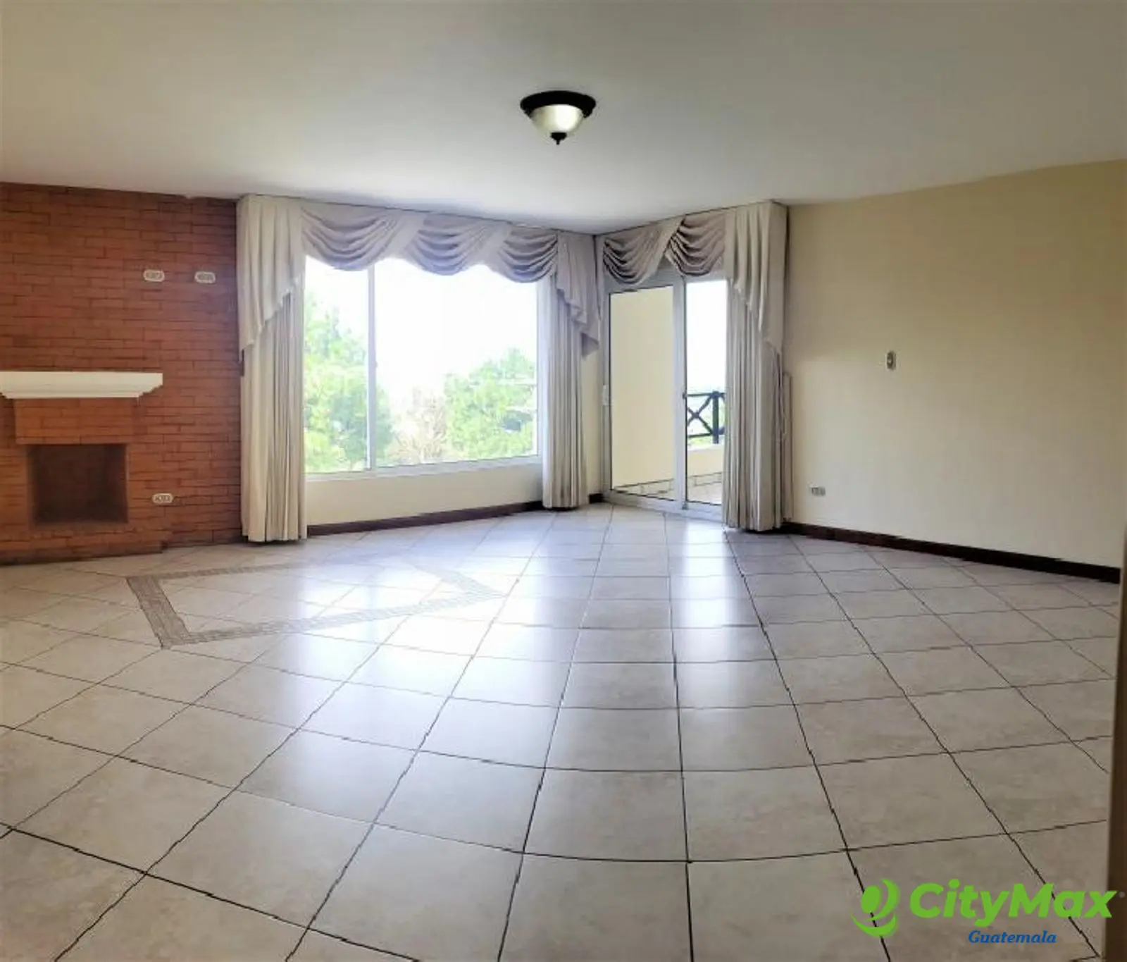 Casa en venta en San Lazaro para inversión Rentada - foto 15
