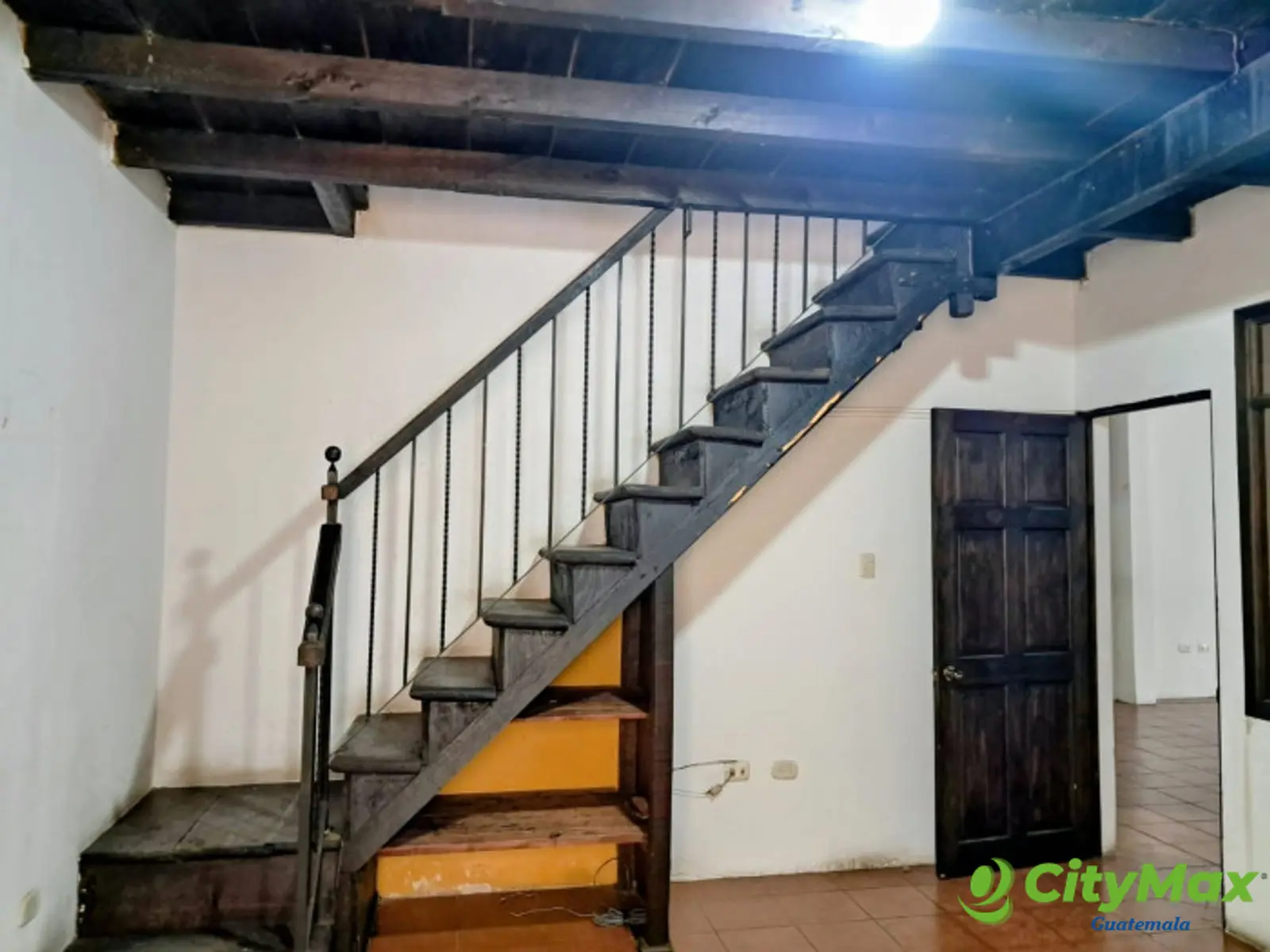 Local Comercial en La Antigua Guatemala - foto 3