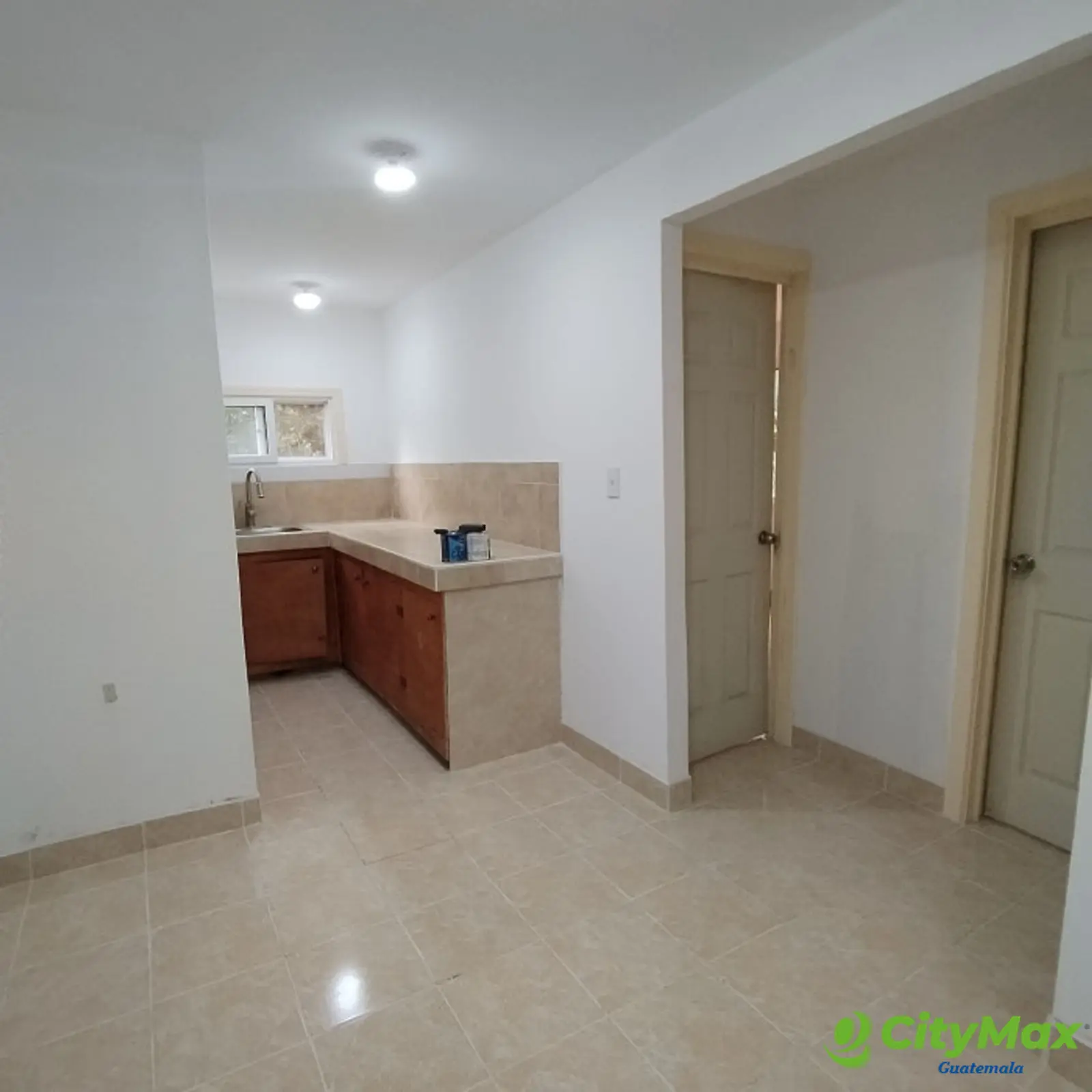 Casa en Venta Vistas de Versalles km 30 CAES - foto 11