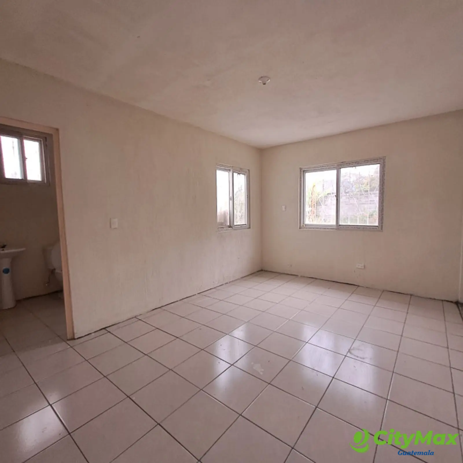 Casa en Venta Rivera Azul Villa Canales - foto 7