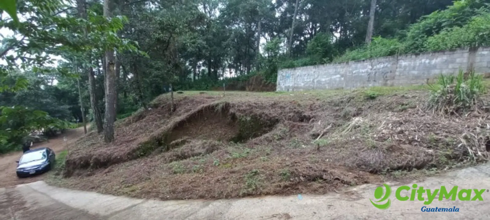 Terreno en venta en el Encinal Tronco 2  - foto 5