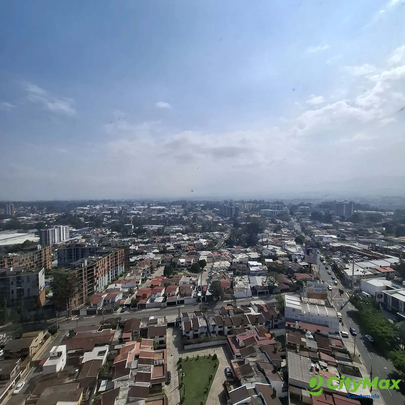 Apartamento Nuevo para estrenar en Renta Altaire Z. 11 - foto 10