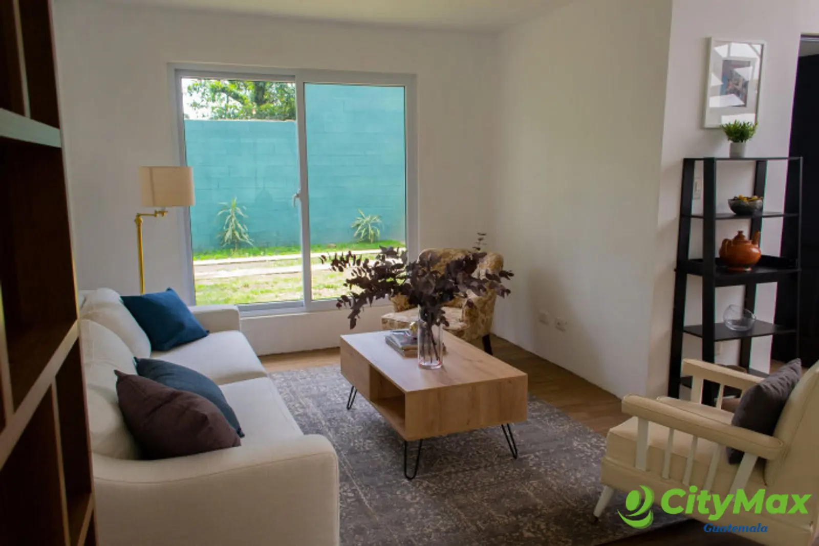 Casa en Venta en Villas Las Vistas Versalles Cruce Km25 - foto 12