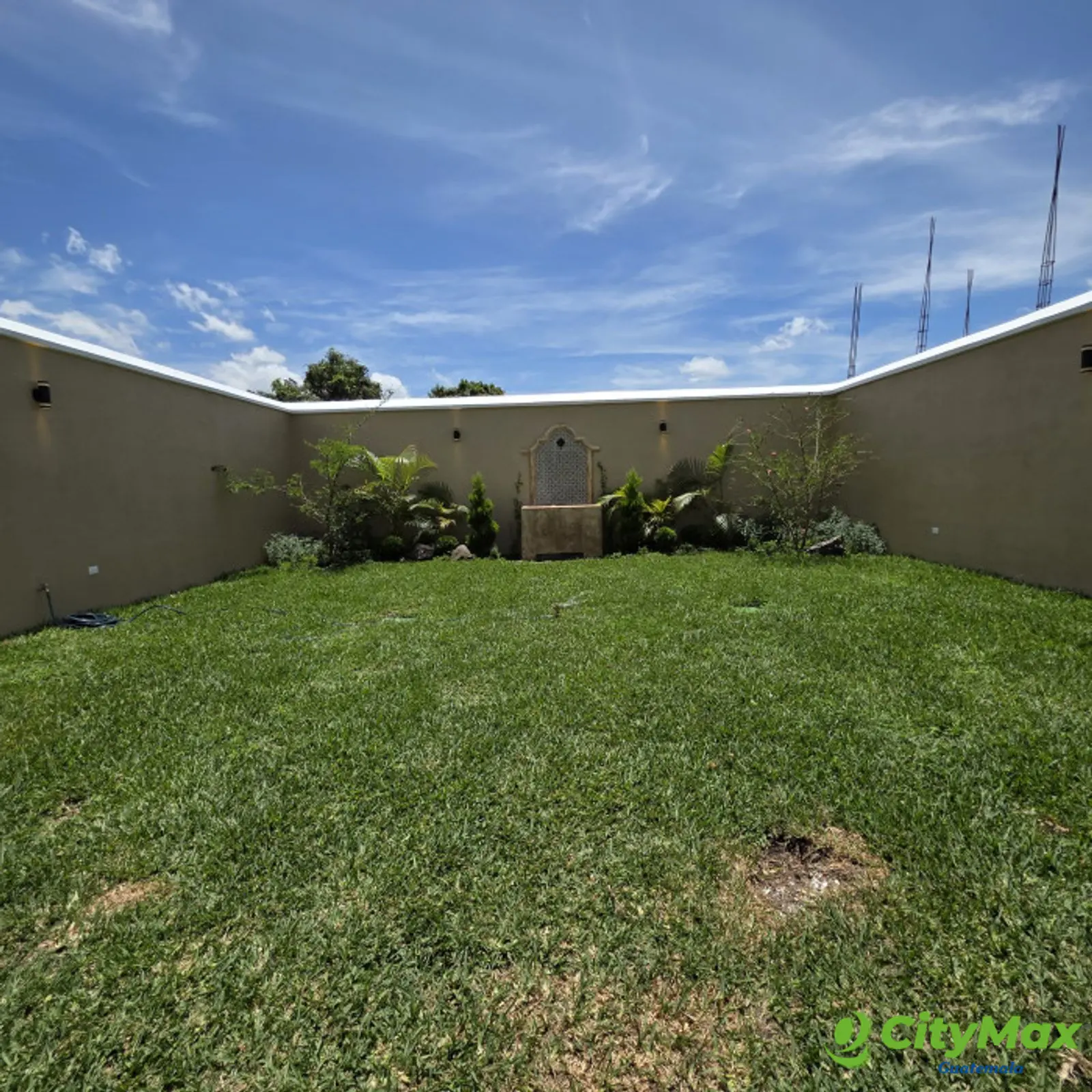 Casa en Condominio en Venta en San Miguel Dueñas Sacatepéquez - foto 14