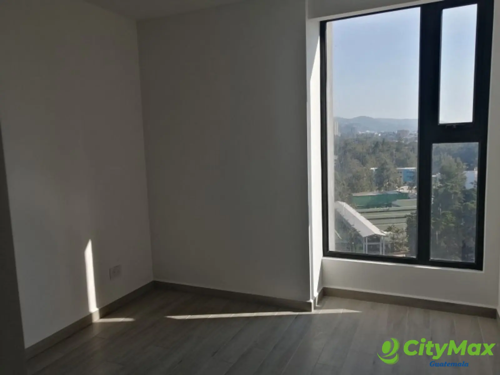 Apartamento en venta Parque 15 Z.15 Guatemala - foto 15